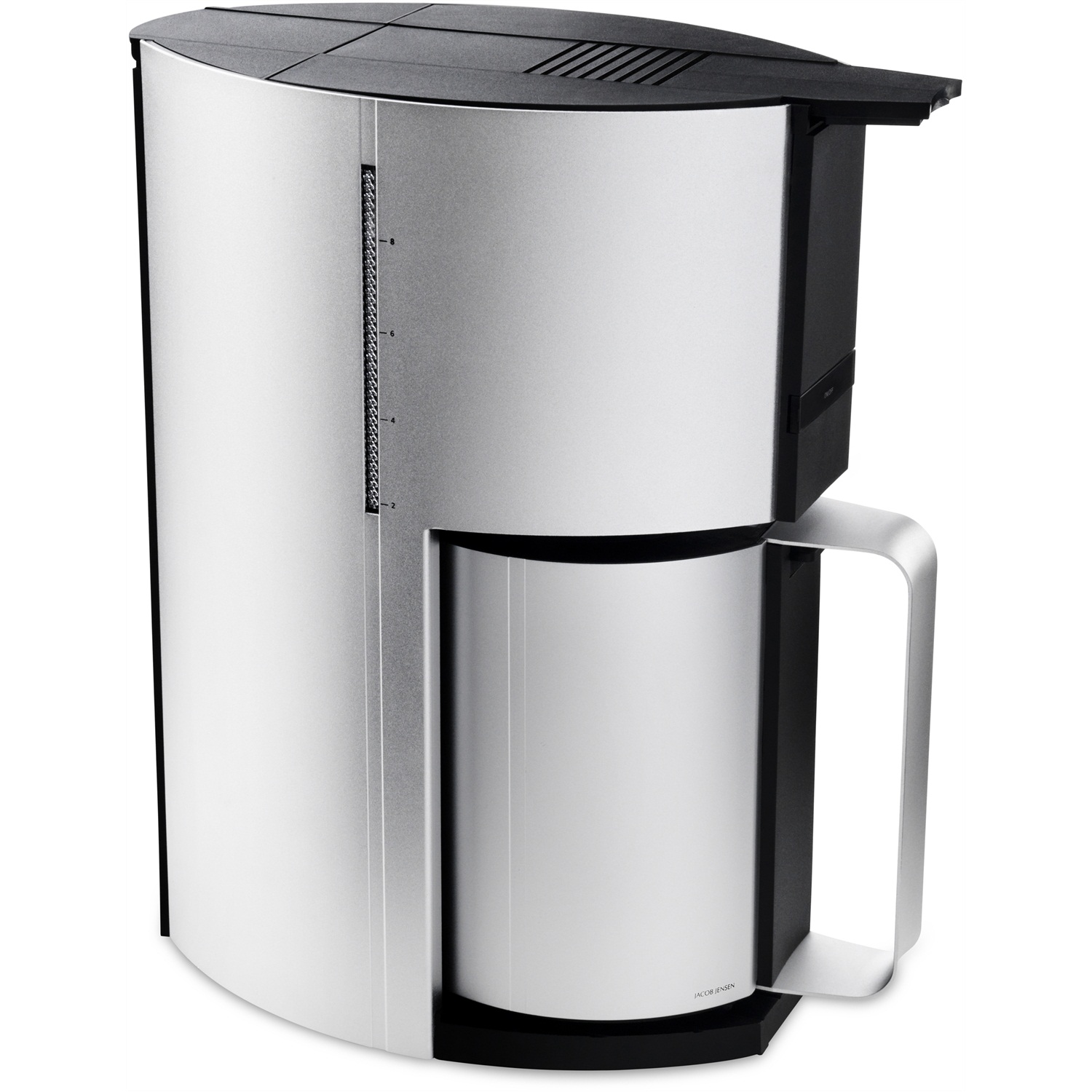 jacob-jensen-koffiezetapparaat_0.jpg