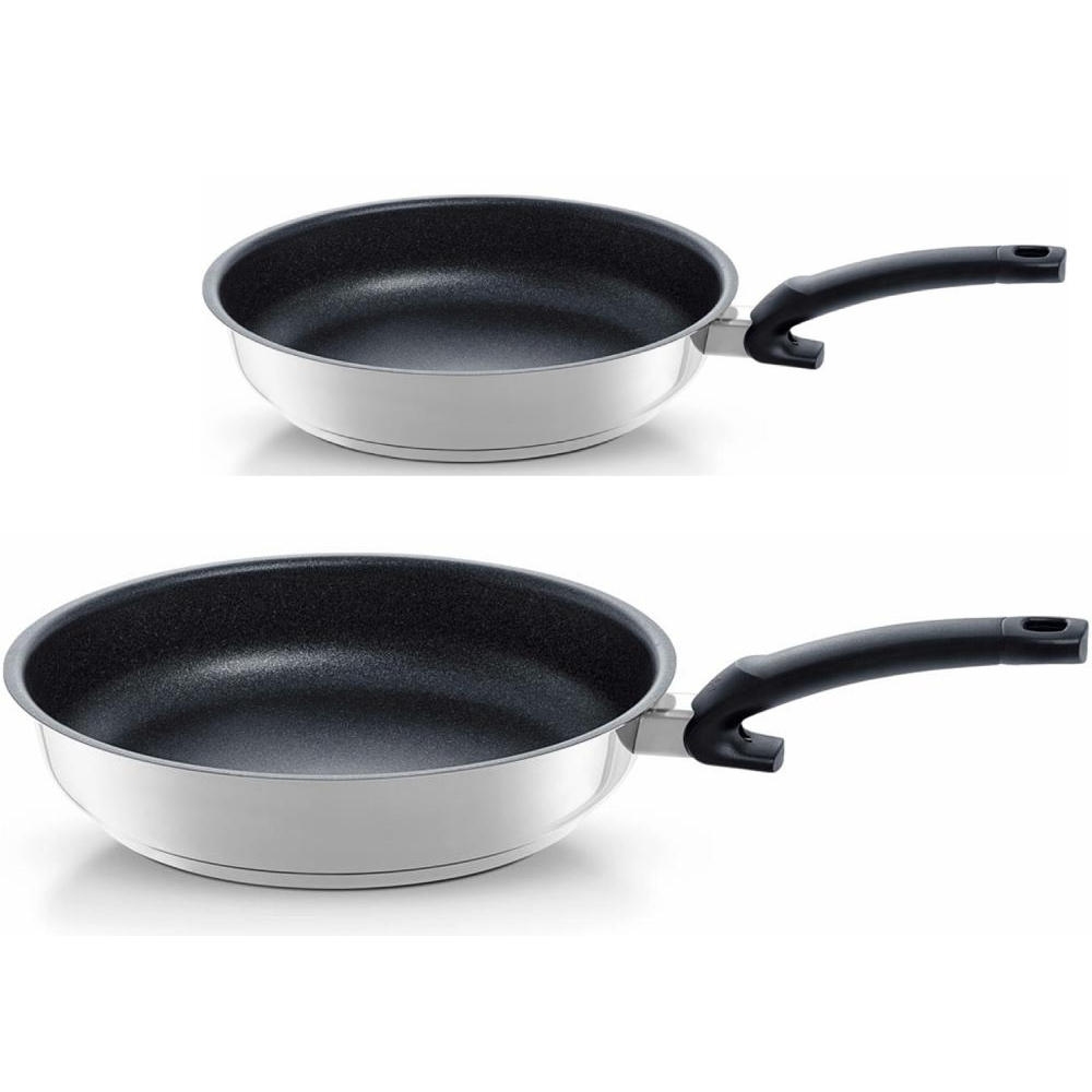 fissler-adamant-premium-koekenpannenset-2428cm_10.jpg_1.jpg