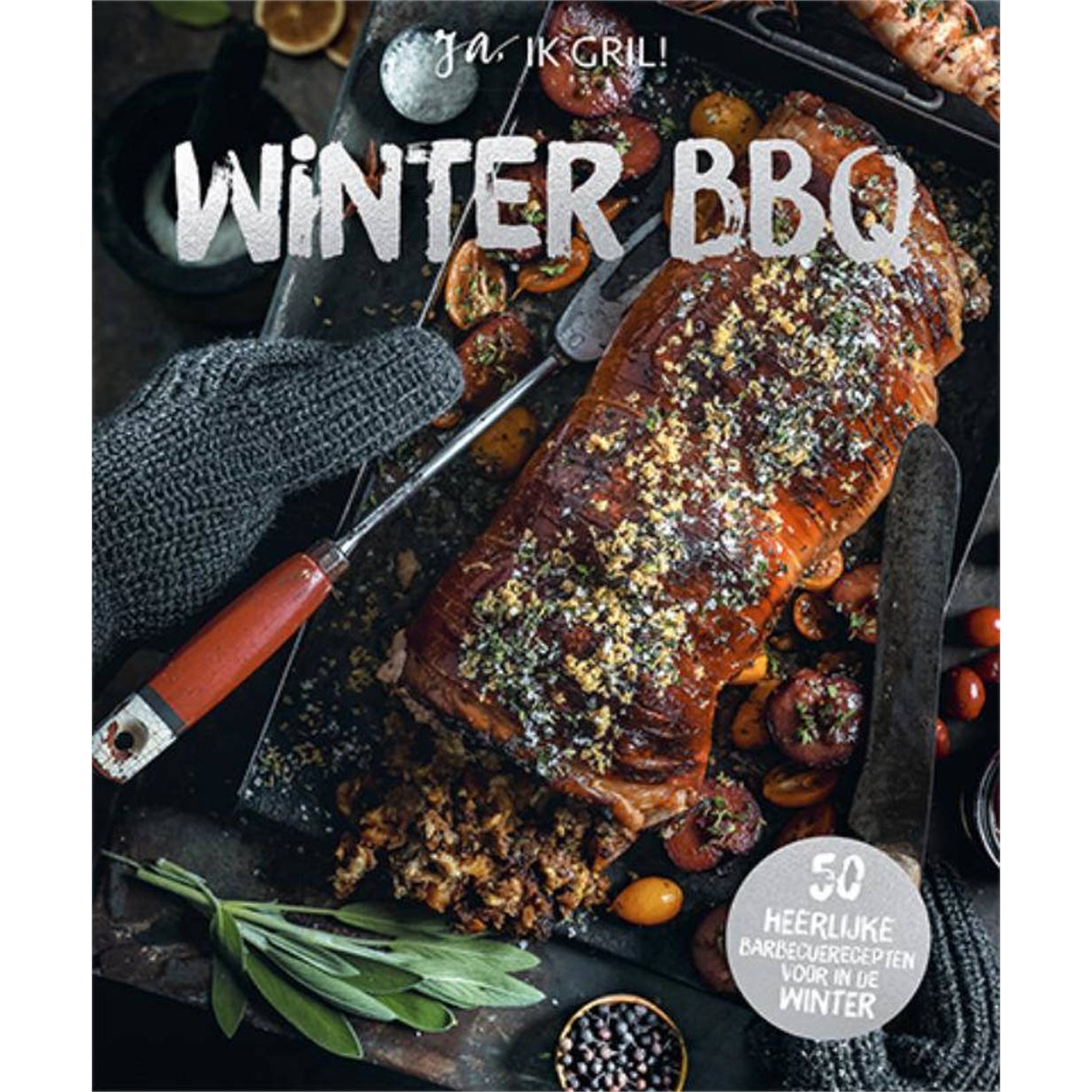 winter-bbq_0.jpg