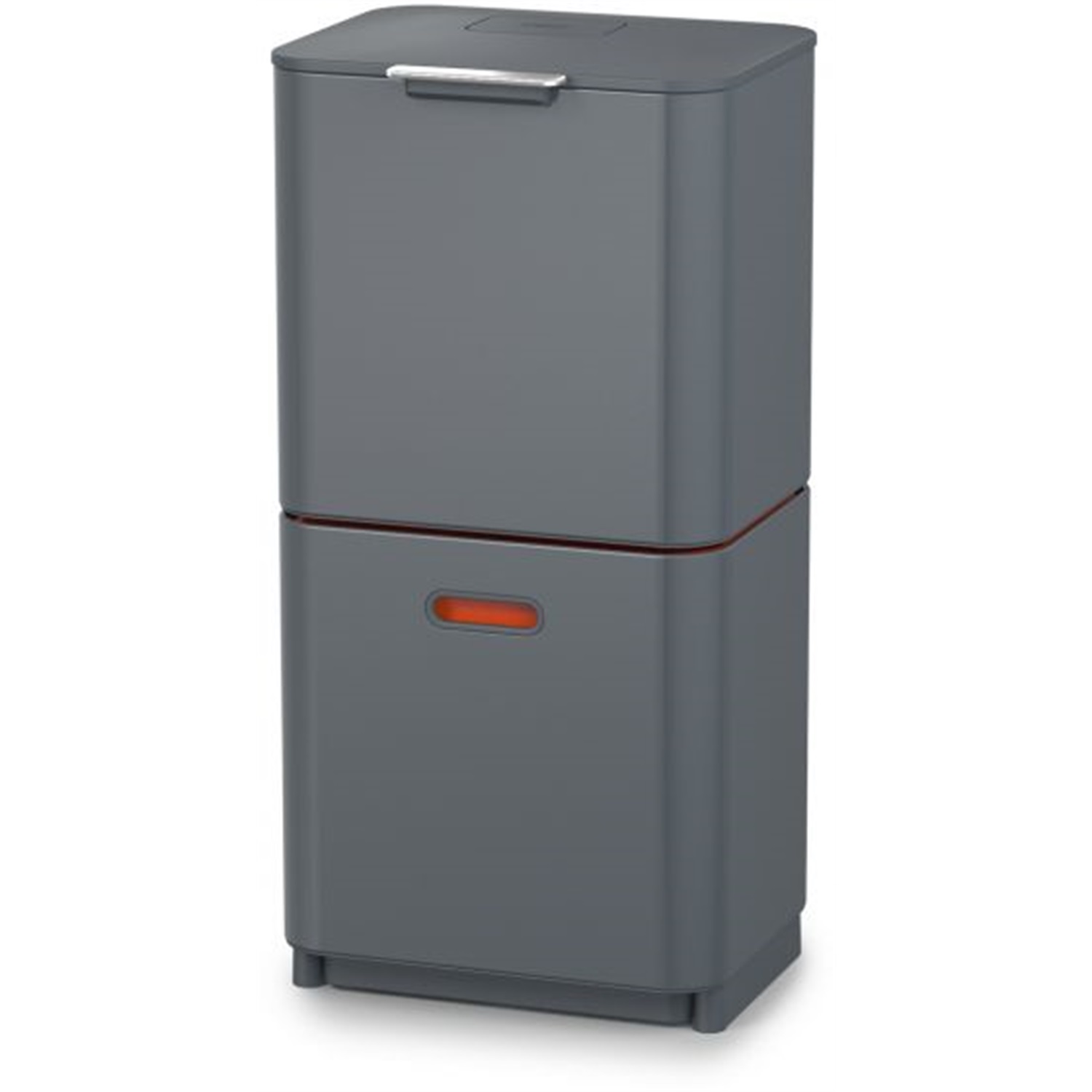joseph-joseph-intelligent-waste-totem-max-afvalemmer-60l-grafiet_0.jpg