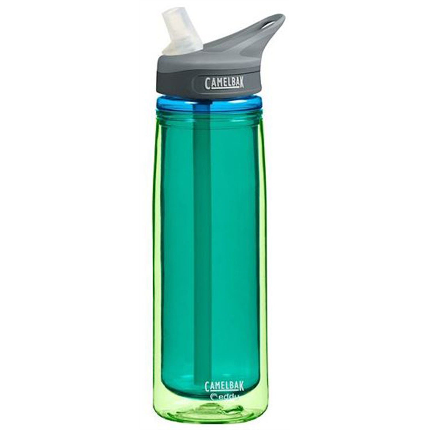 camelbak-eddy-dubbelwandige-waterfles-06l-jade_0.jpg