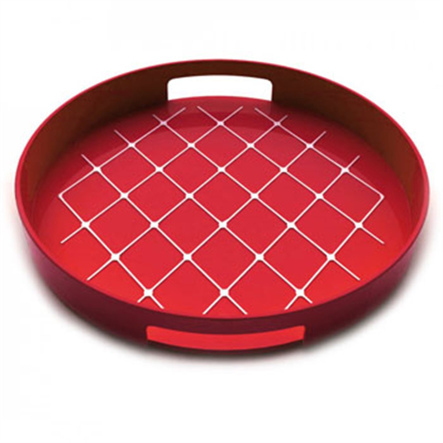 zak-dienblad-rond-30x30cm-rood_0.jpg