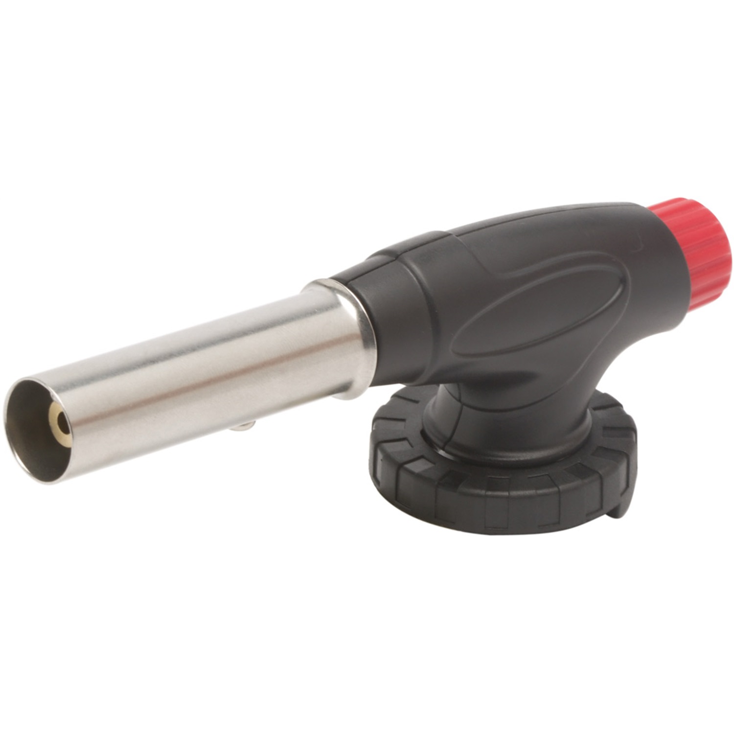 hotery-professionele-gasbrander-voor-fles-bts-8026_0.jpg