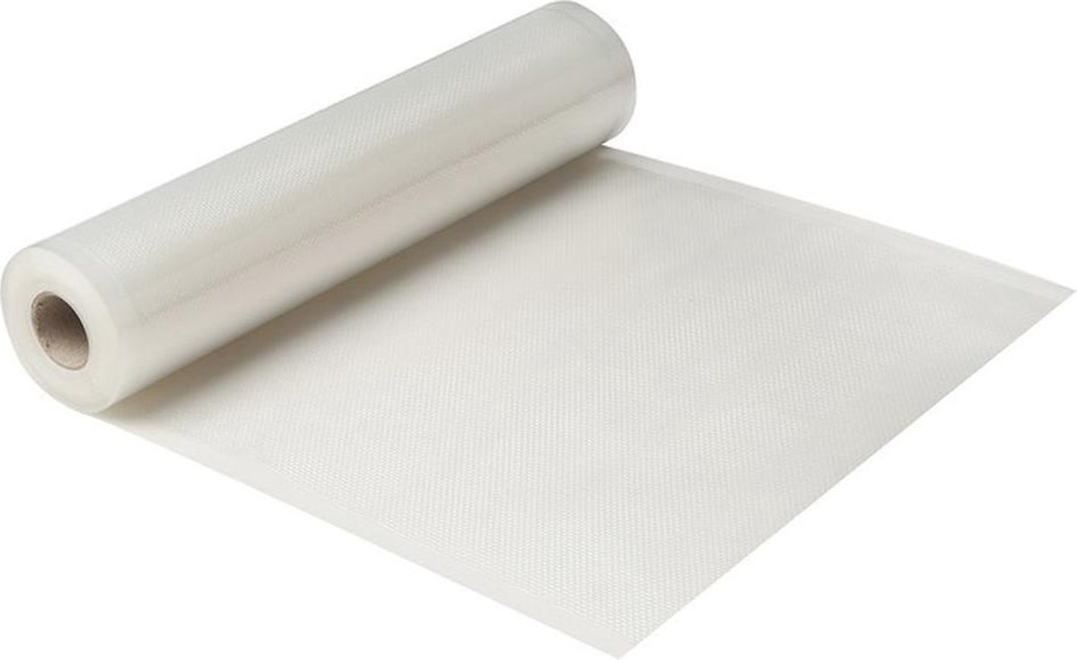 Wartmann Vacuumrollen, 28cmx600cm.jpg