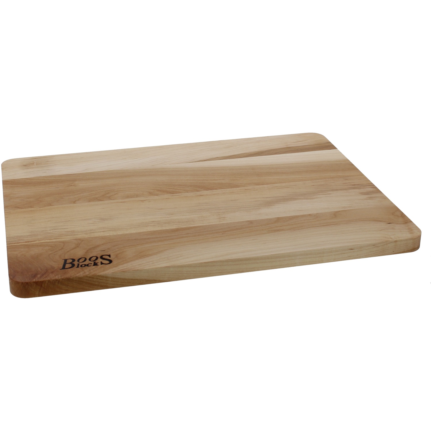 boos-blocks-prep-n-serve-snijplank-46x33x2cm-esdoornhout_0.jpg