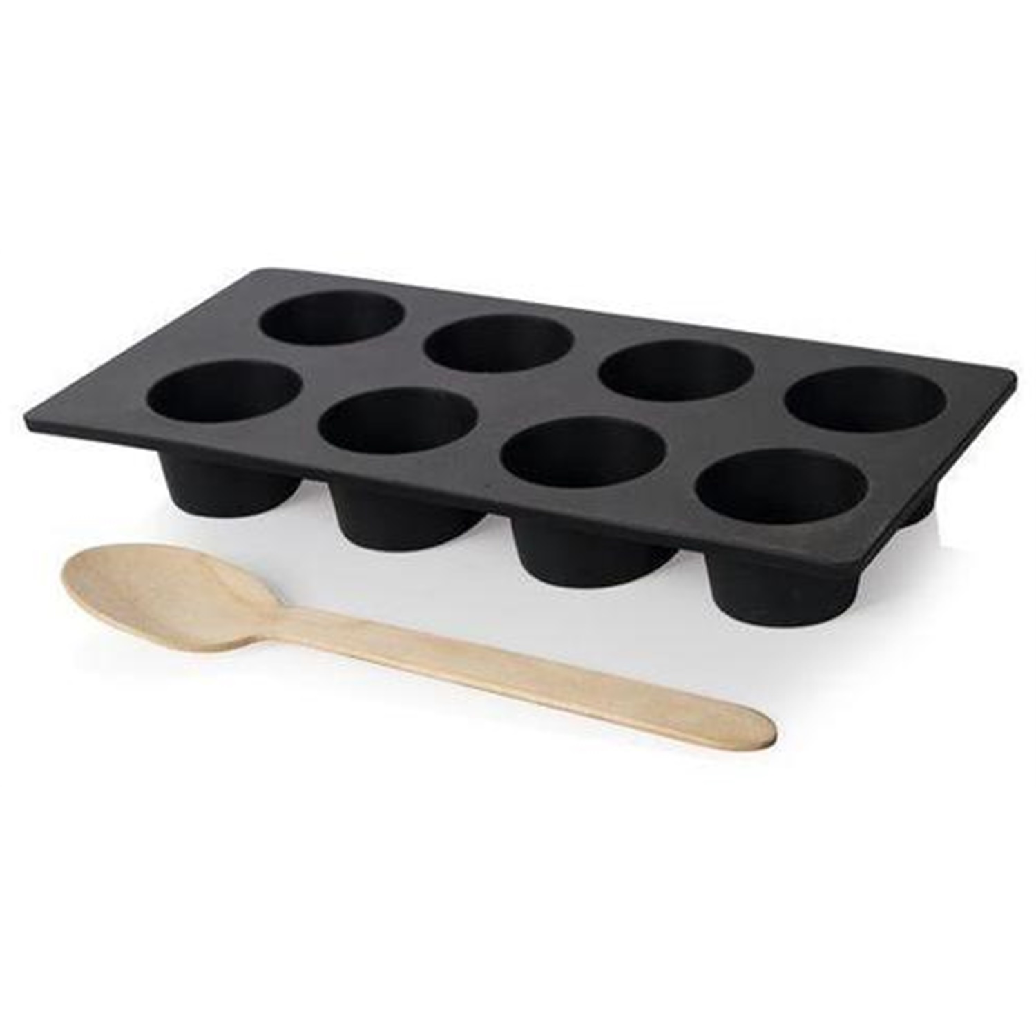 boska-chocolepel-diy-set_0.jpg