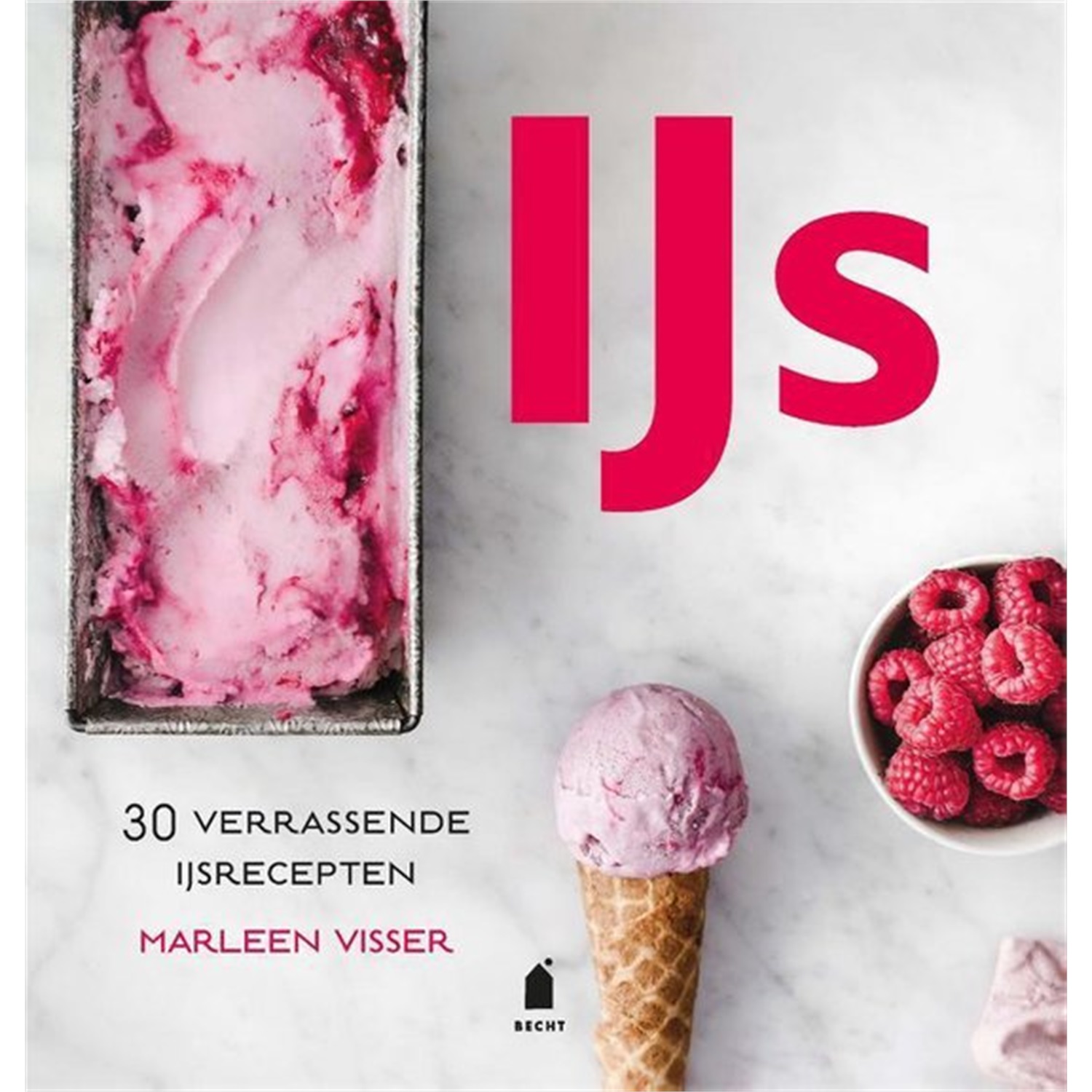 ijs-marleen-visser_0.jpg