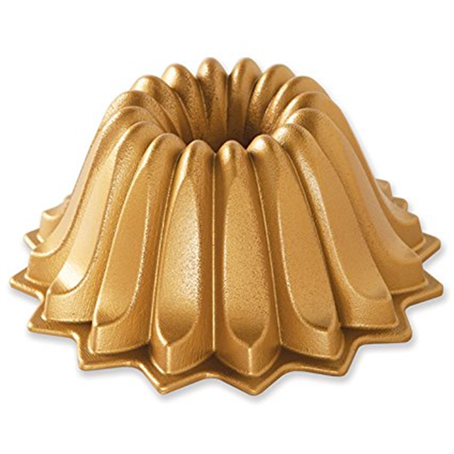 nordic-ware-lotus-tulbandvorm-215cm-goud_0.jpg