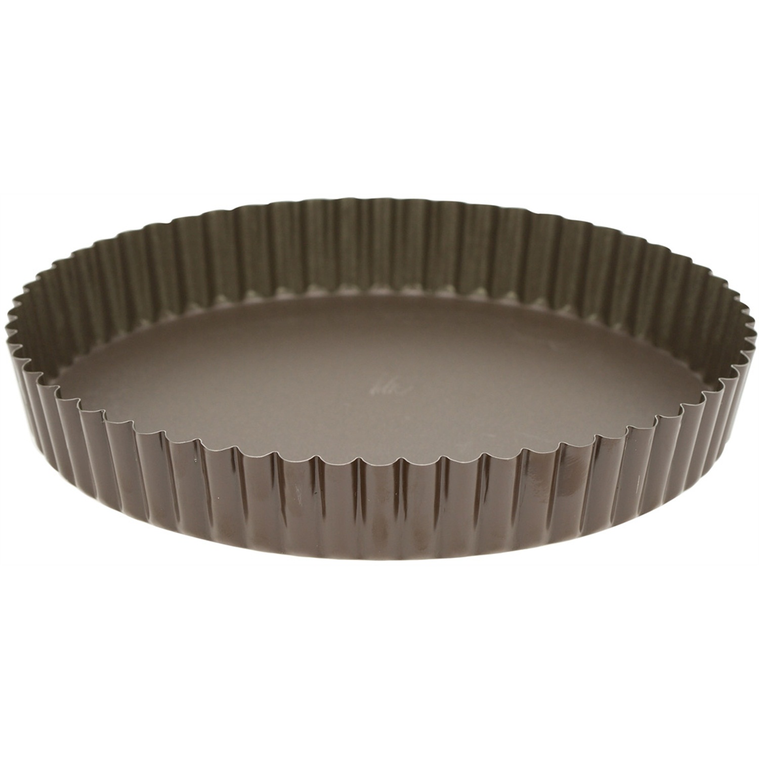 gobel-tartelette-en-quichevorm-hoog-met-uitneembare-bodem-24cm-bruin-staal_0.jpg