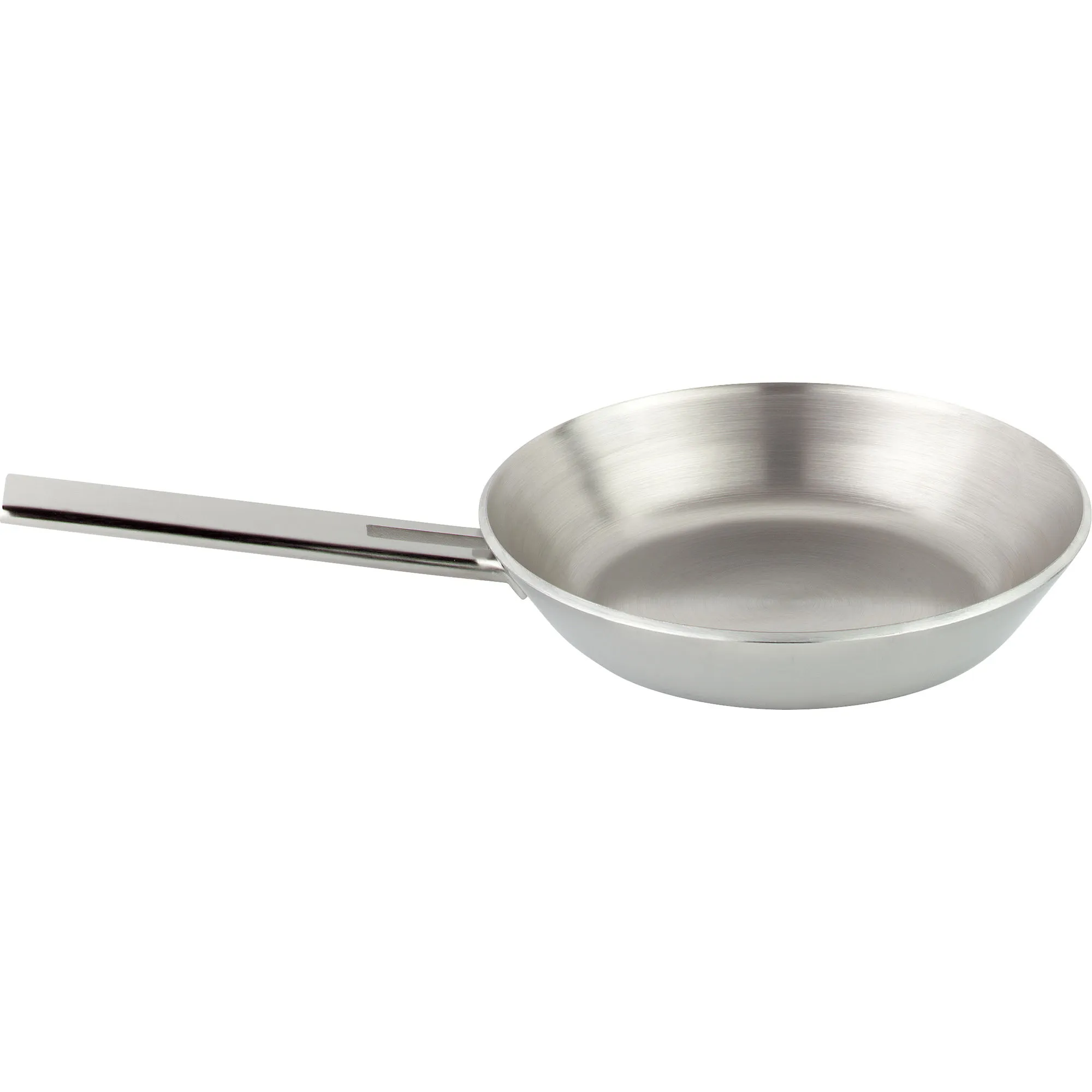 demeyere-john-pawson-koekenpan-20cm_10.jpg_1.jpg