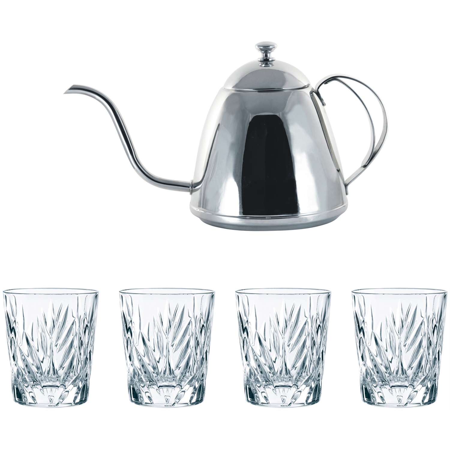 flash-brew-schenk-en-serveerset-5-delig_0.jpg