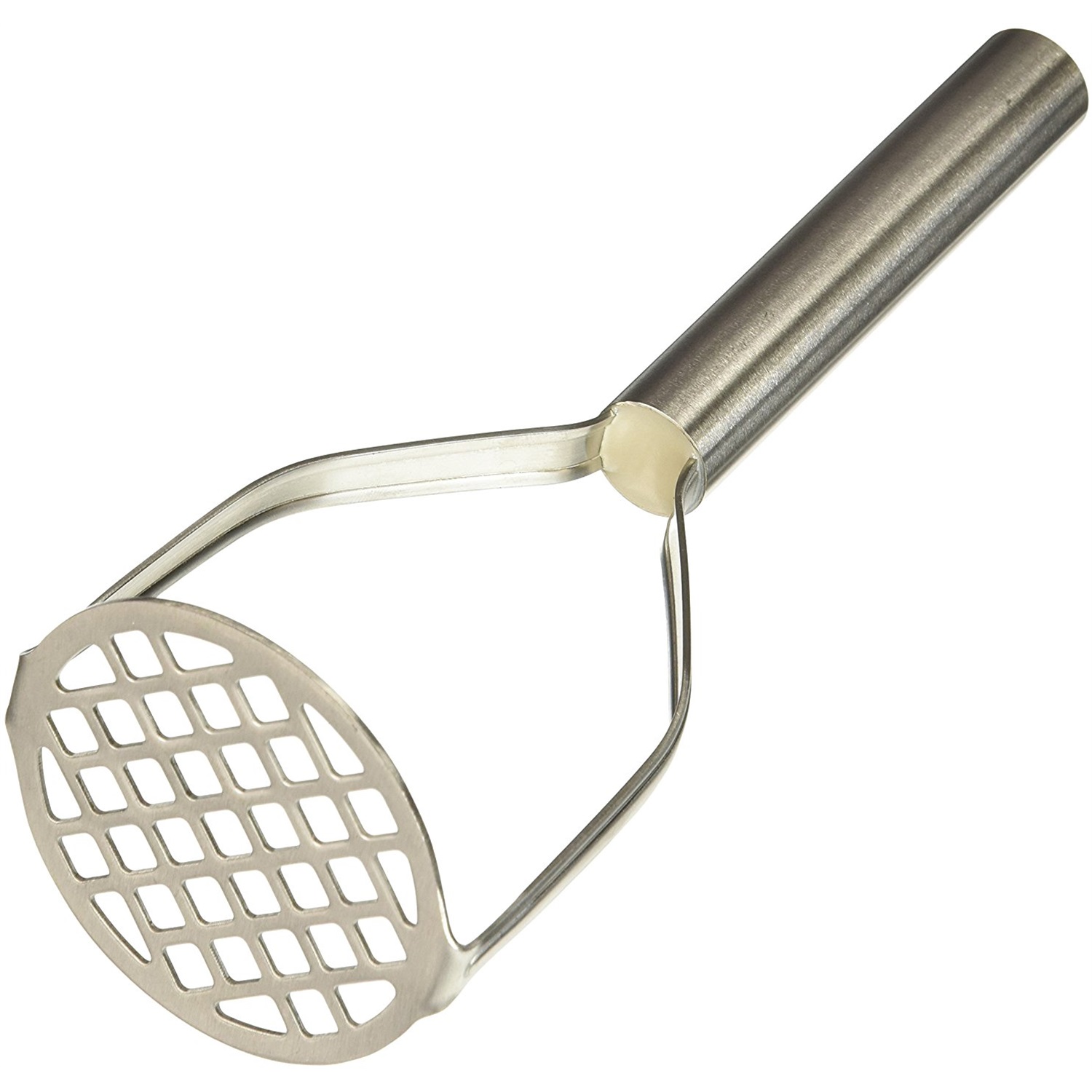 best waffle head pureestamper 25cm