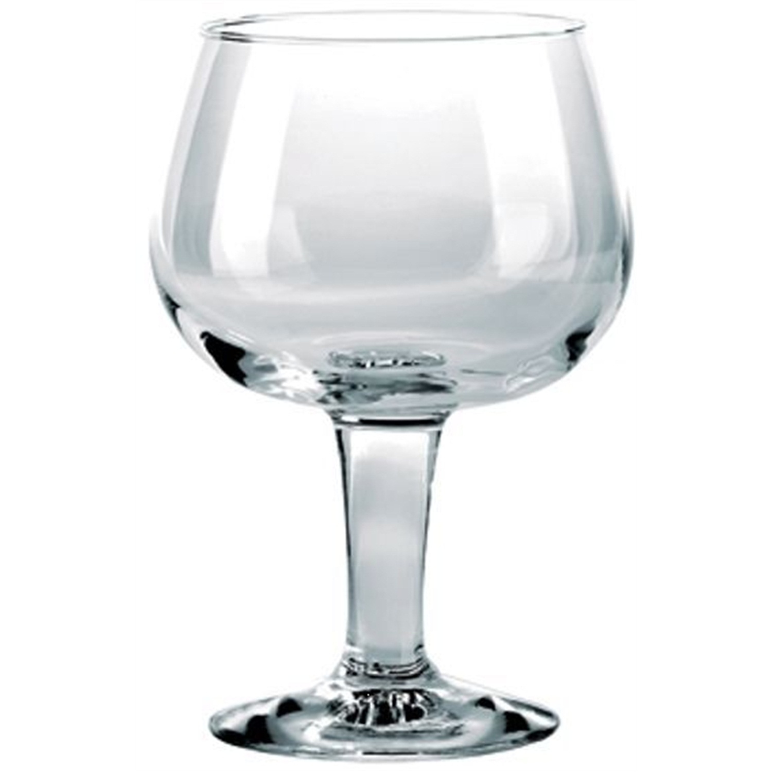 durobor-beer-expertise-gusto-bierglazen-066l-2-stuks_0.jpg