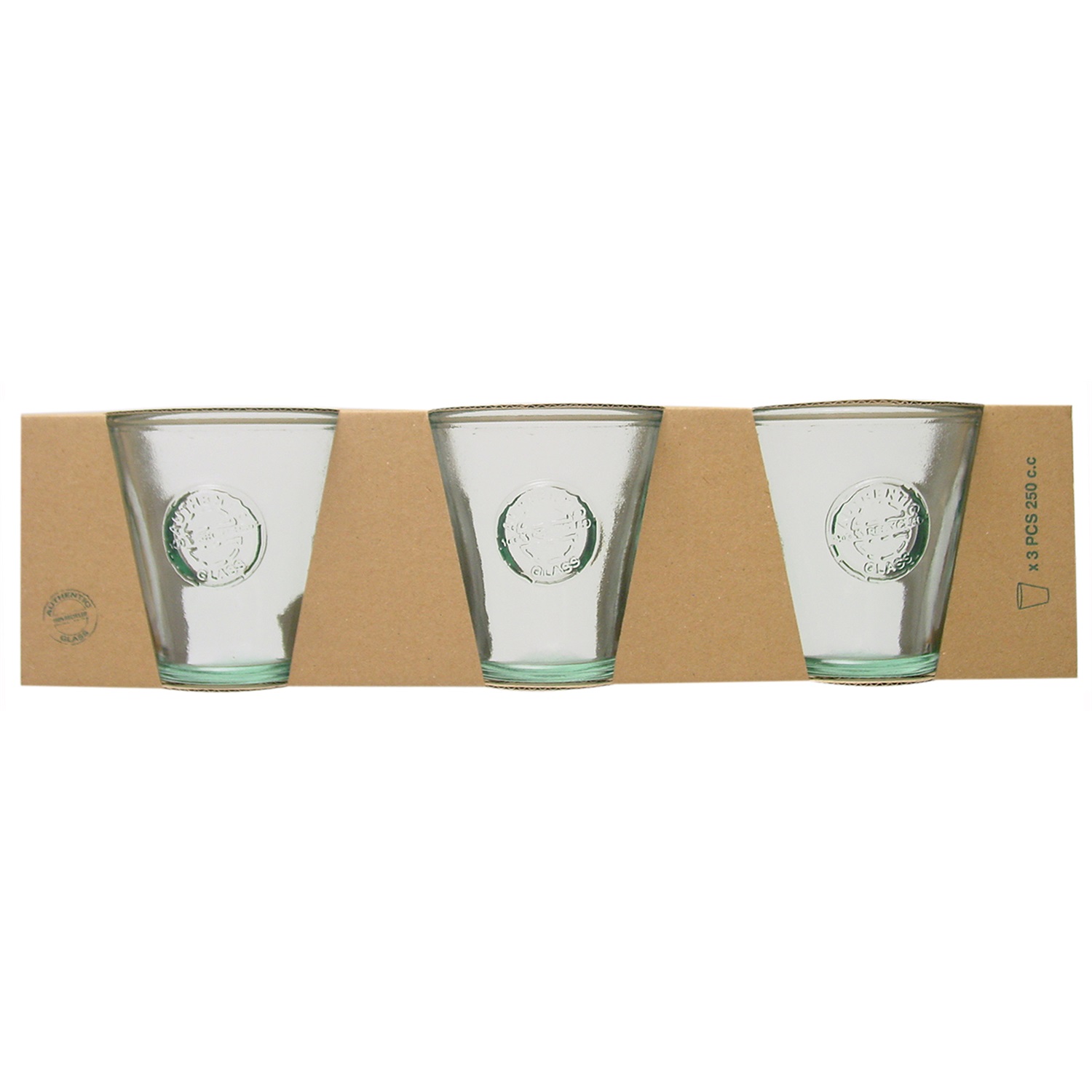 kookpunt-waterglazen-025l-3-stuks_0.jpg