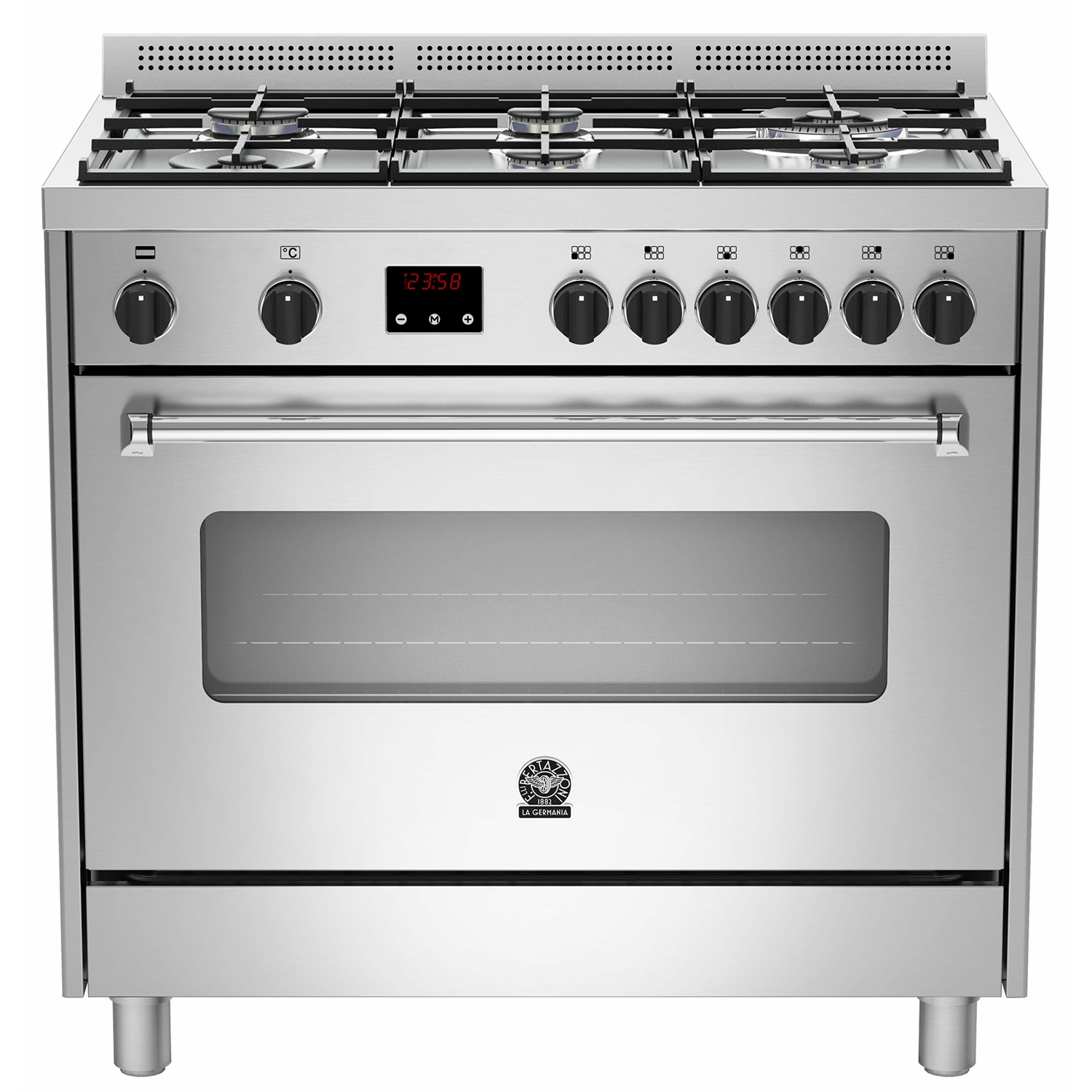 la-germania-americana-ams96d61bx-gasfornuis-90cm_0.jpg