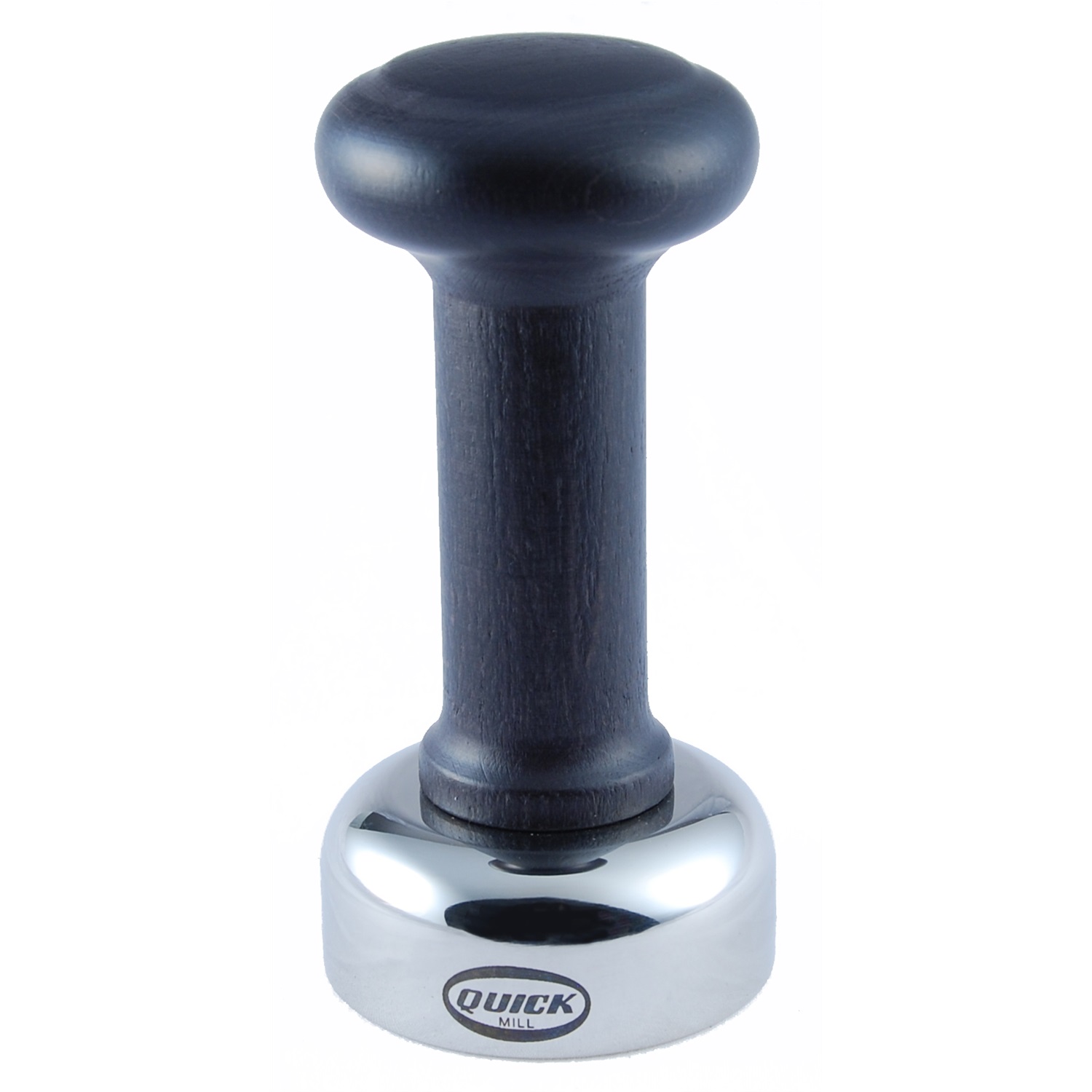 quick-mill-gaggia-tamper-58mm-zwart_0.jpg