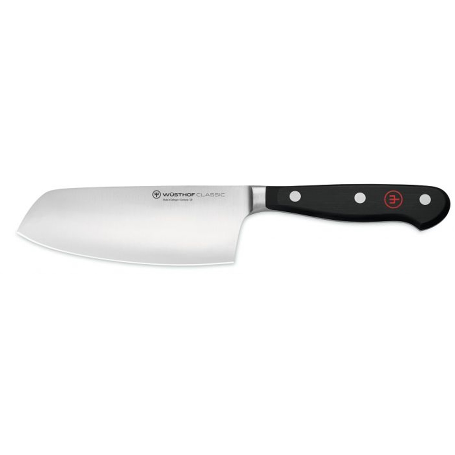 wusthof-classic-kitchen-surfer-chai-dao-417714-14cm_0.jpg