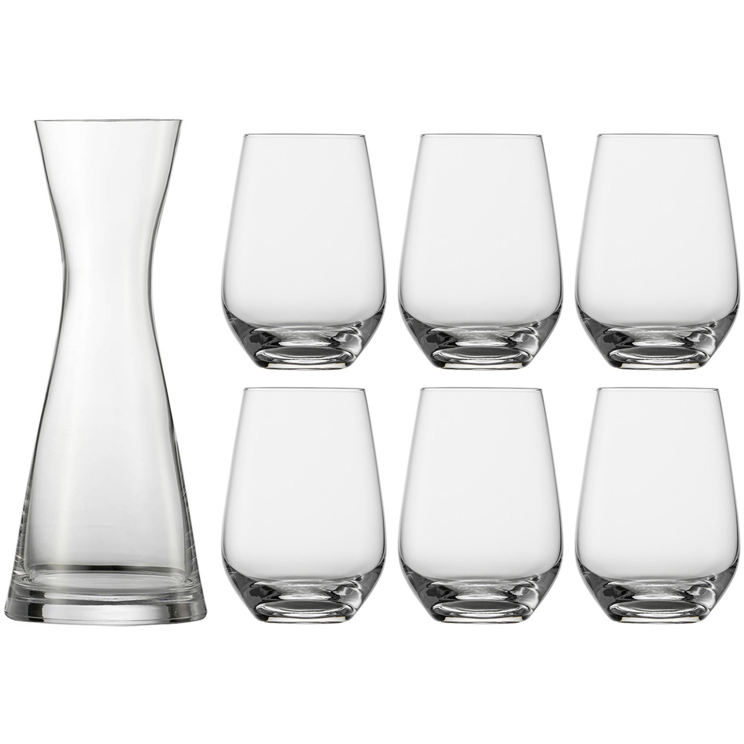 schott-zwiesel-wijn-waterset-7-delig_0.jpg