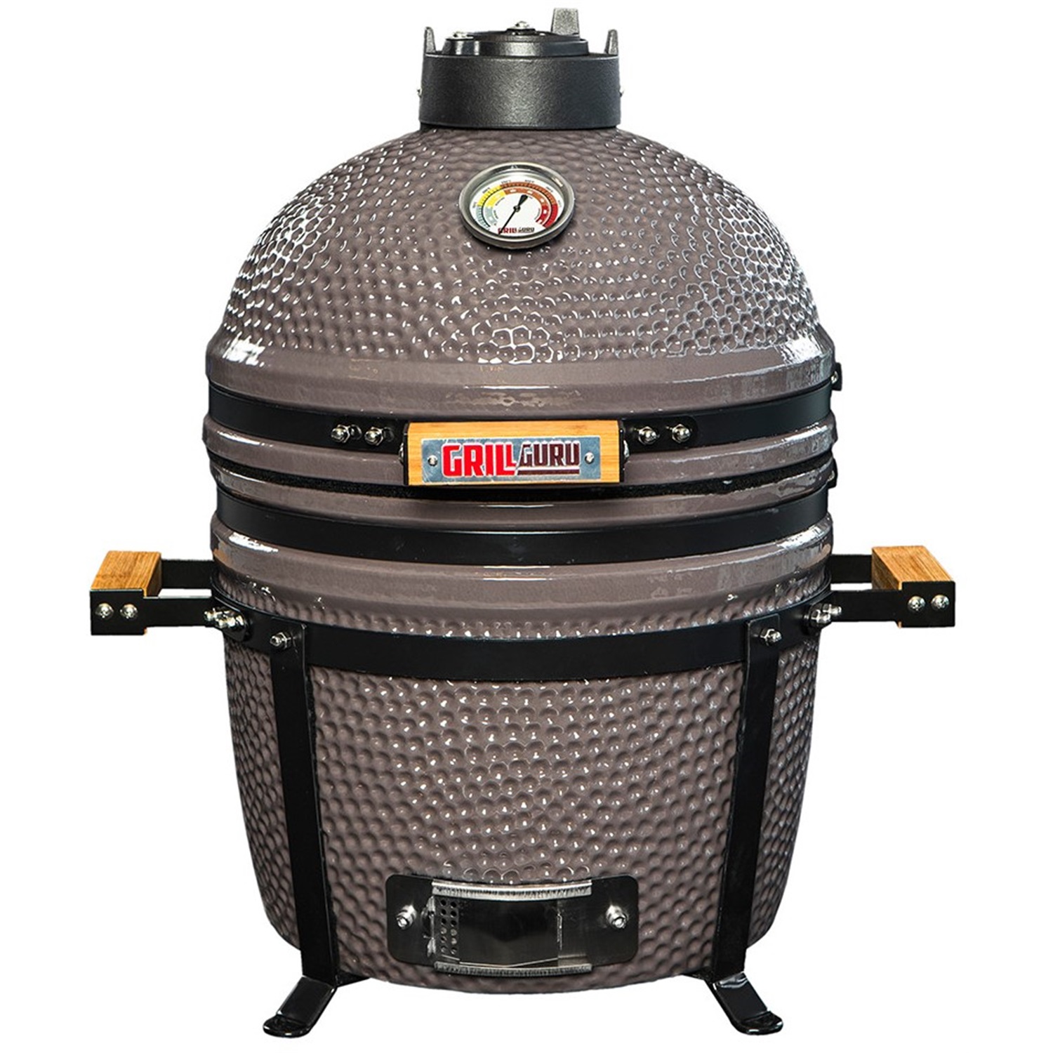 grill-guru-classic-houtskoolbarbecue-compact-compleet-grijs_0.jpg