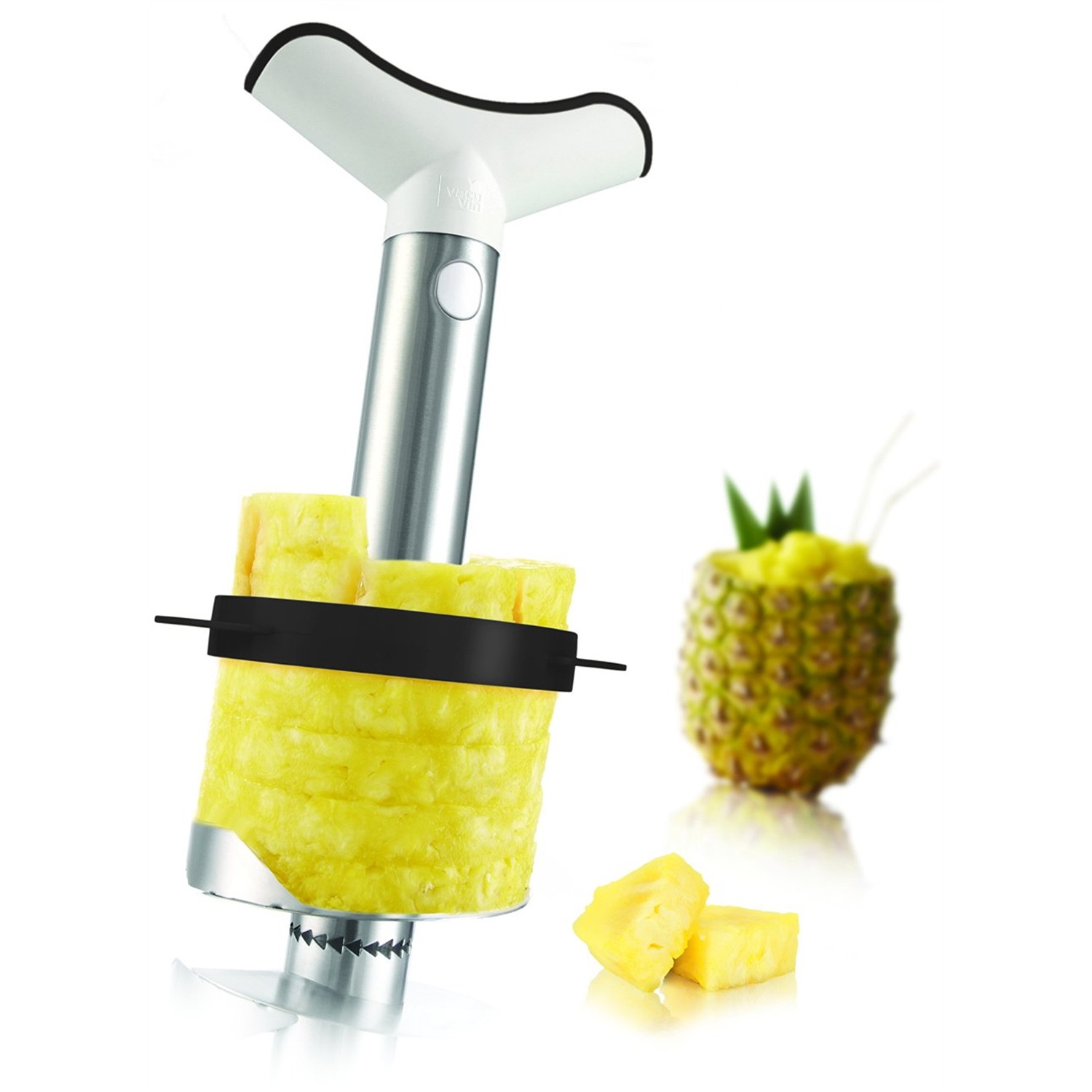 vacuvin-pineapple-slicer-wedger-ananassnijder-rvs_0.jpg