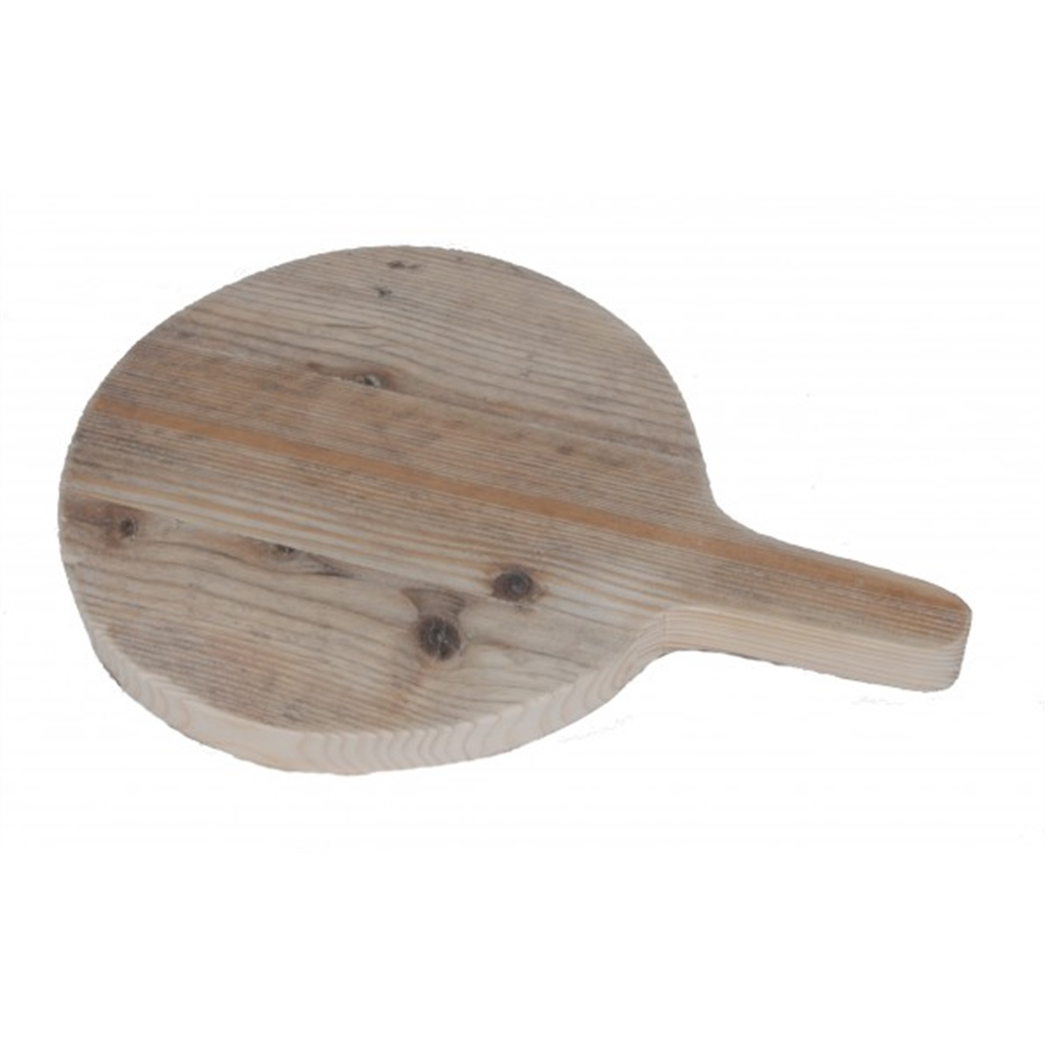 kitchen-trend-products-broodplank-rond-s-395cm-steigerhout_0.jpg