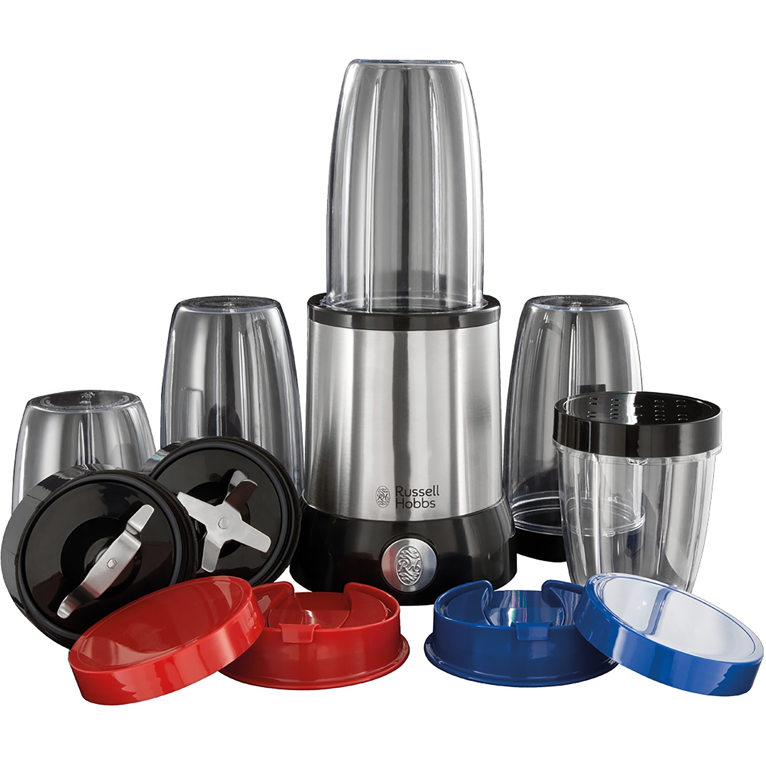 russell-hobbs-nutriboost-multi-blender-23180-56_0.jpg
