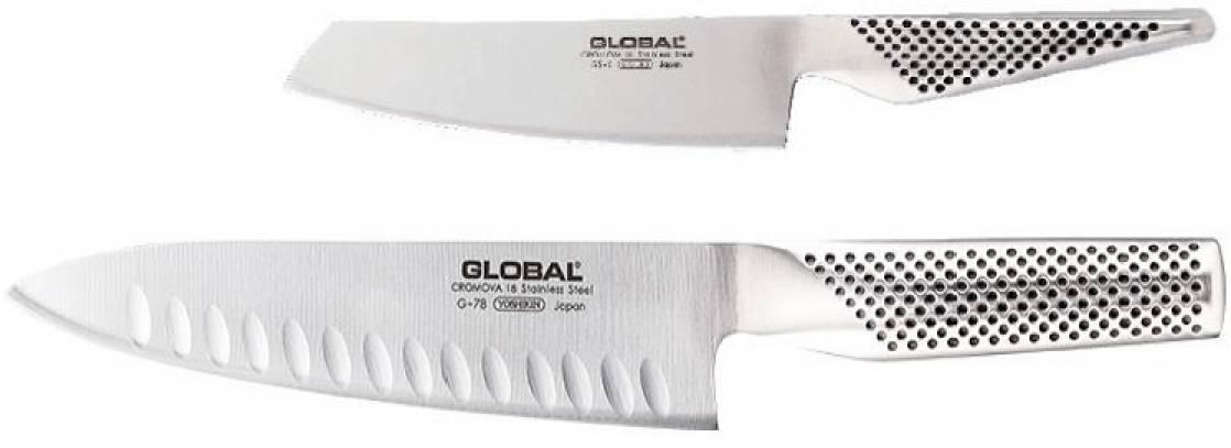 global-messenset-g-7805-2-delig_0.jpg