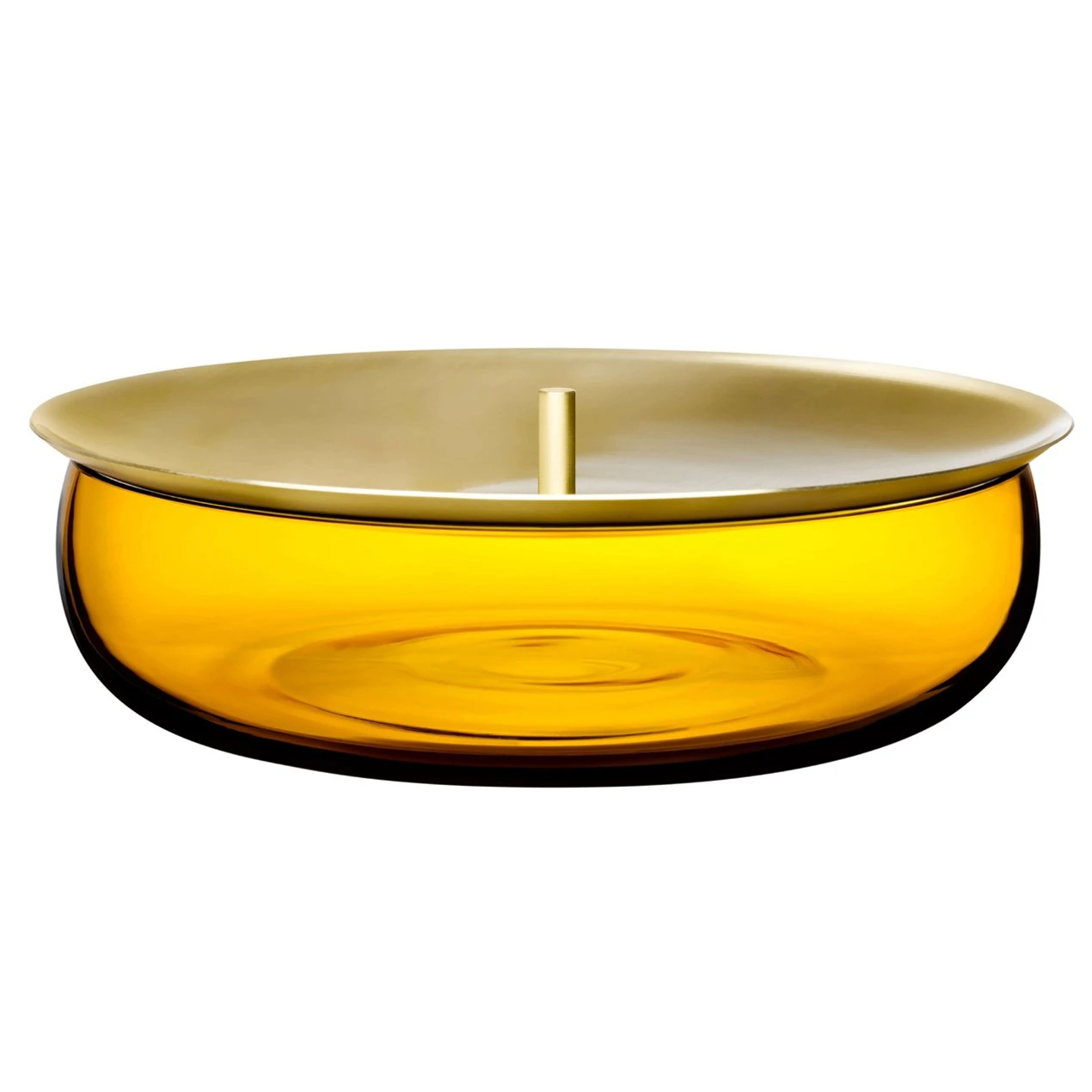 nude-beret-voorraadschaal-o214cm-amber-geel_0.jpg