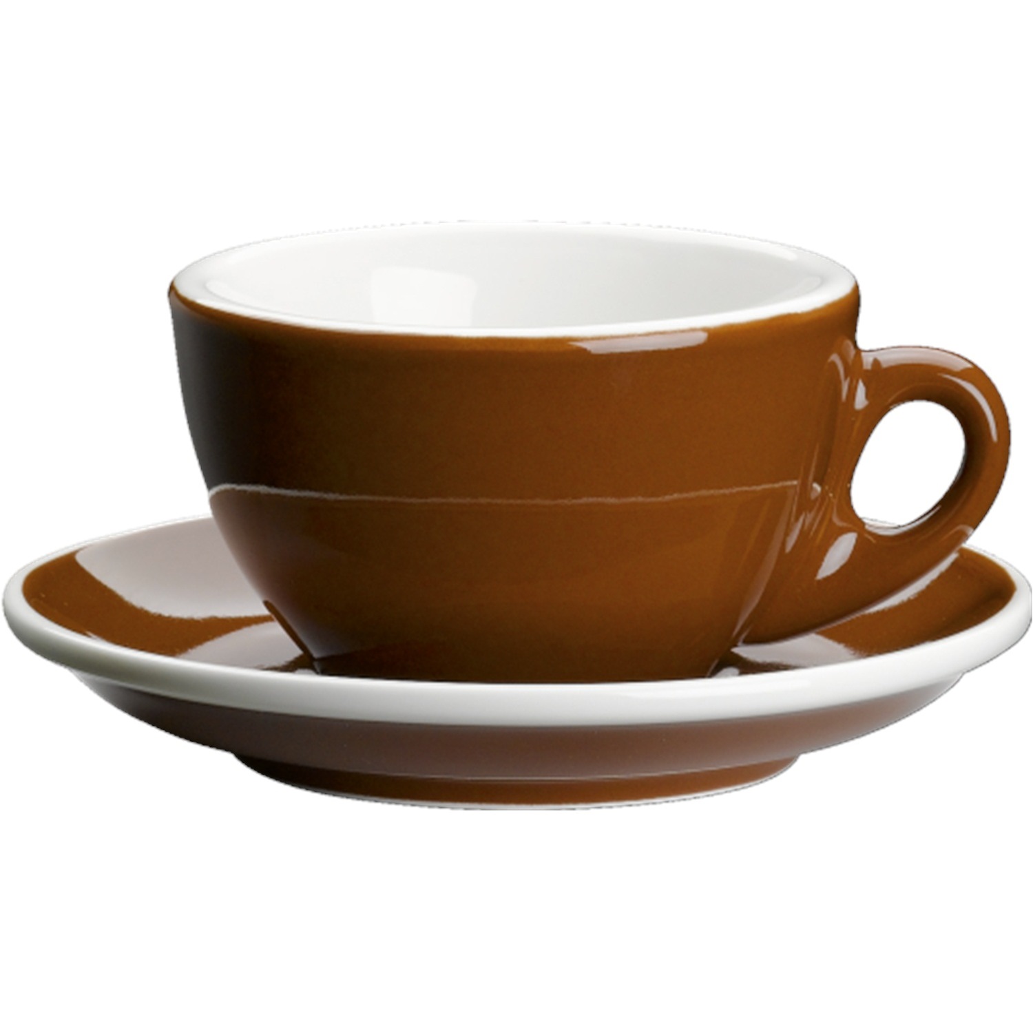 cilio-roma-cappuccinokop-met-schotel-015l-bruin_0.jpg