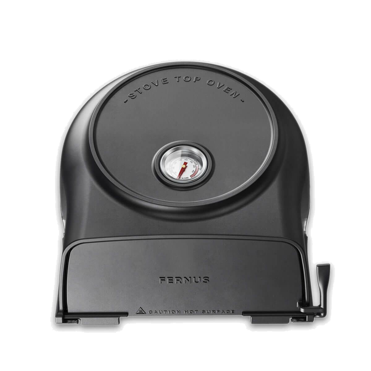fernus-stovetop-pizza-oven-charcoal-matted-black_0.jpg