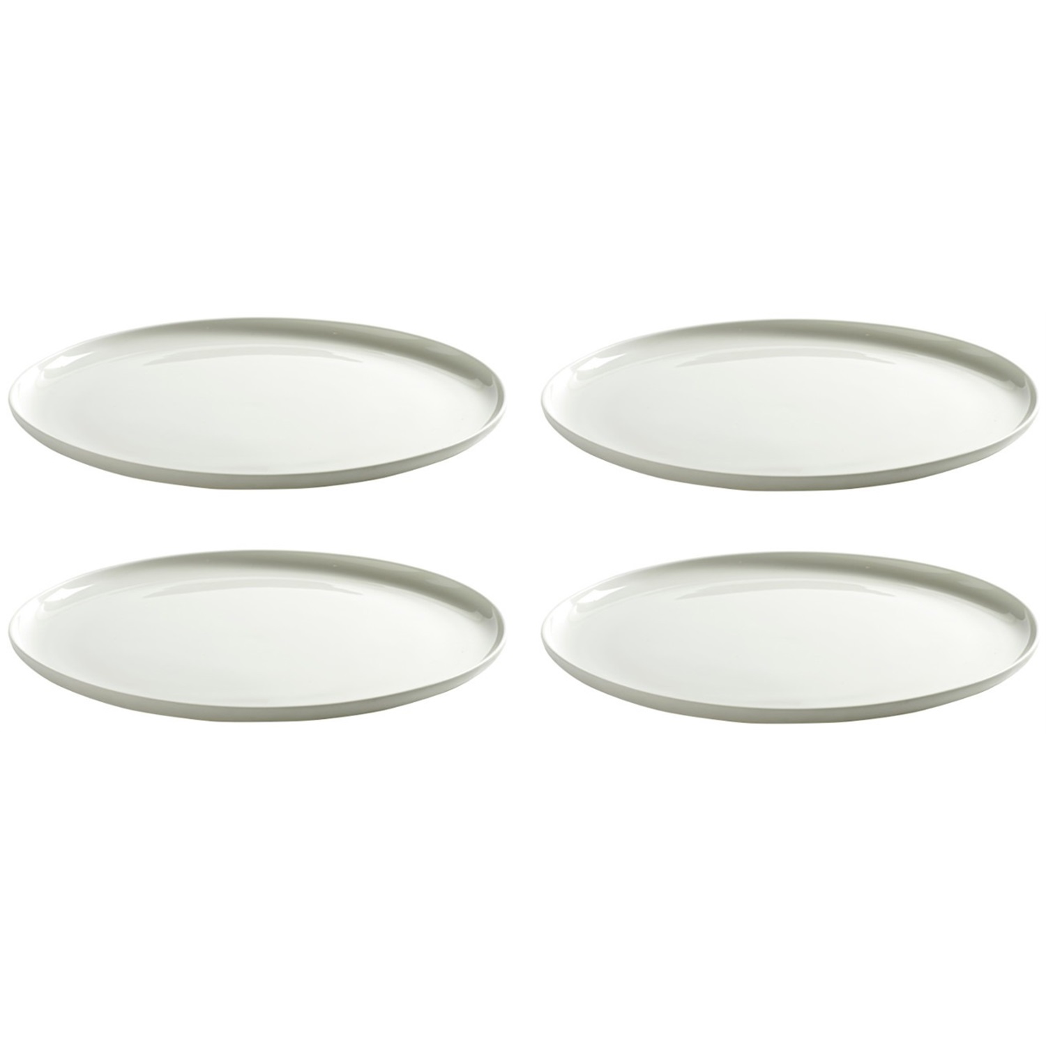 serax-base-borden-laag-b9214706-28cm-4-stuks_0.jpg