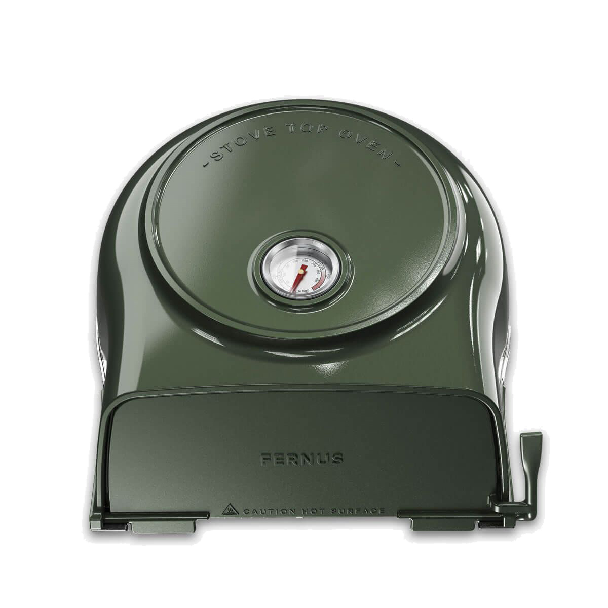 fernus-stovetop-pizza-oven-duck-green_0.jpg