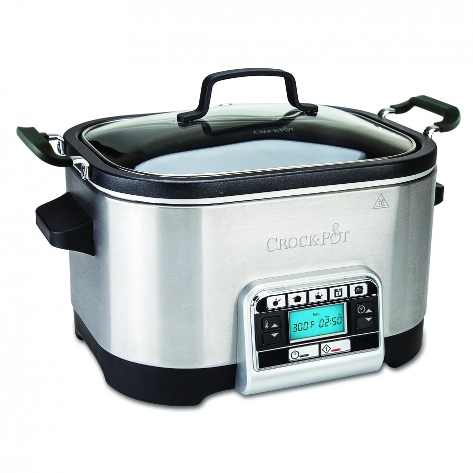 crock-pot-slow-en-multicooker-cr024-56l_0.jpg