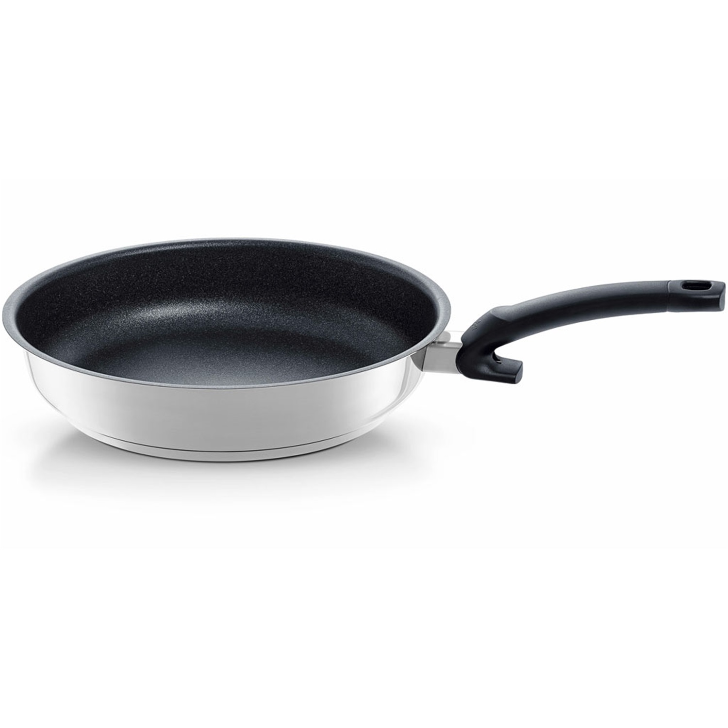 fissler-adamant-premium-koekenpan-24cm_0.jpg