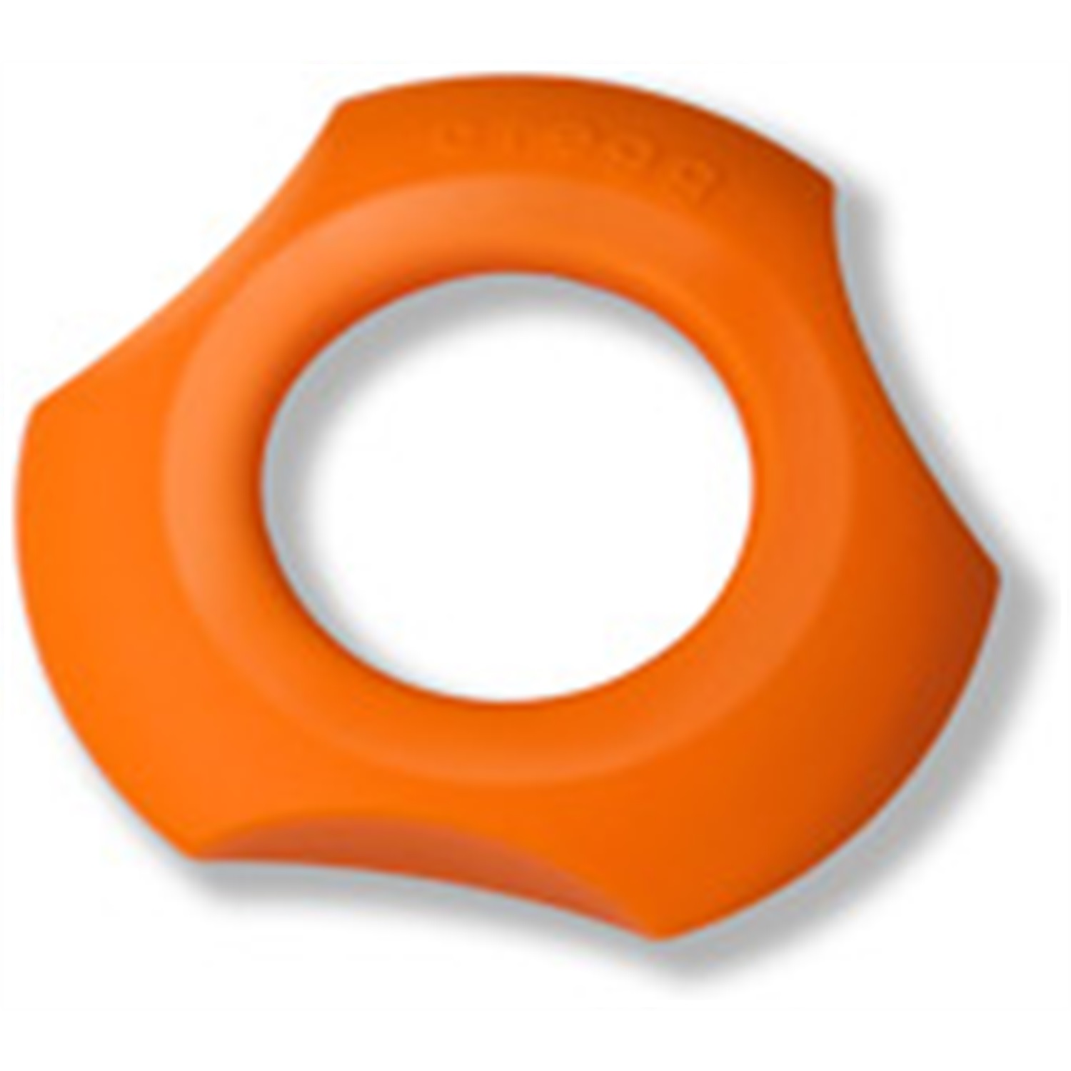 cregg oranje