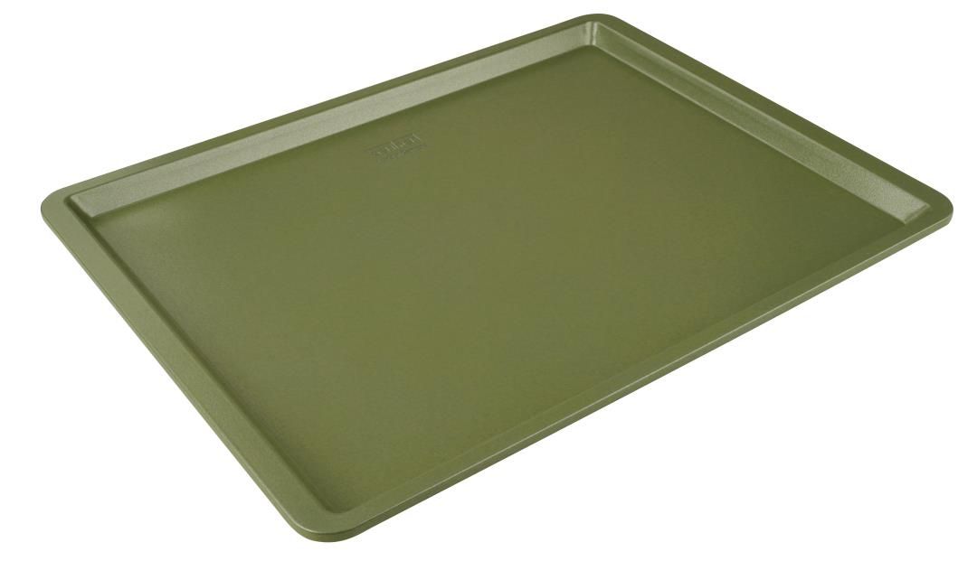 zenker green vision bakplaat 42x32cm