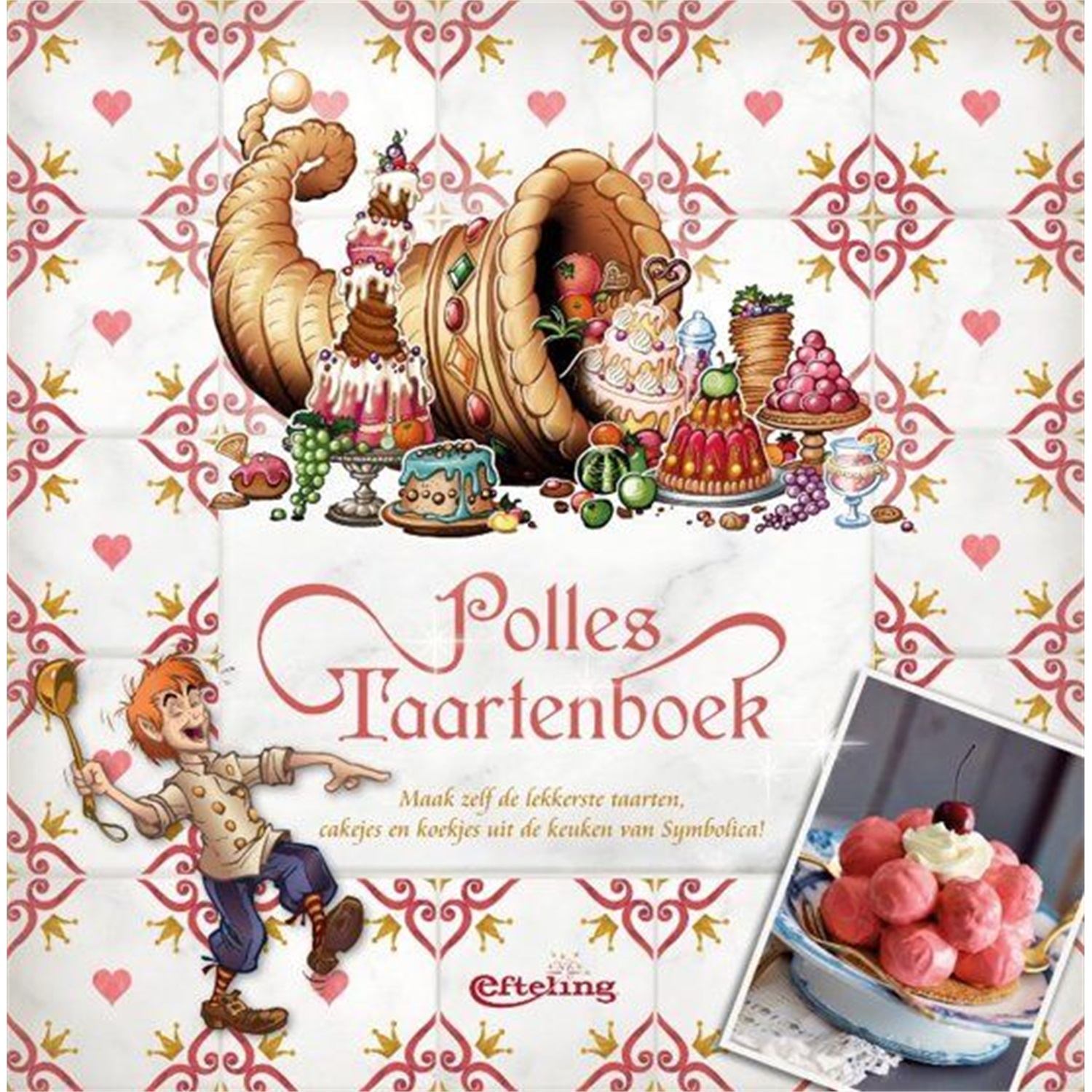 polles-taartenboek_0.jpg