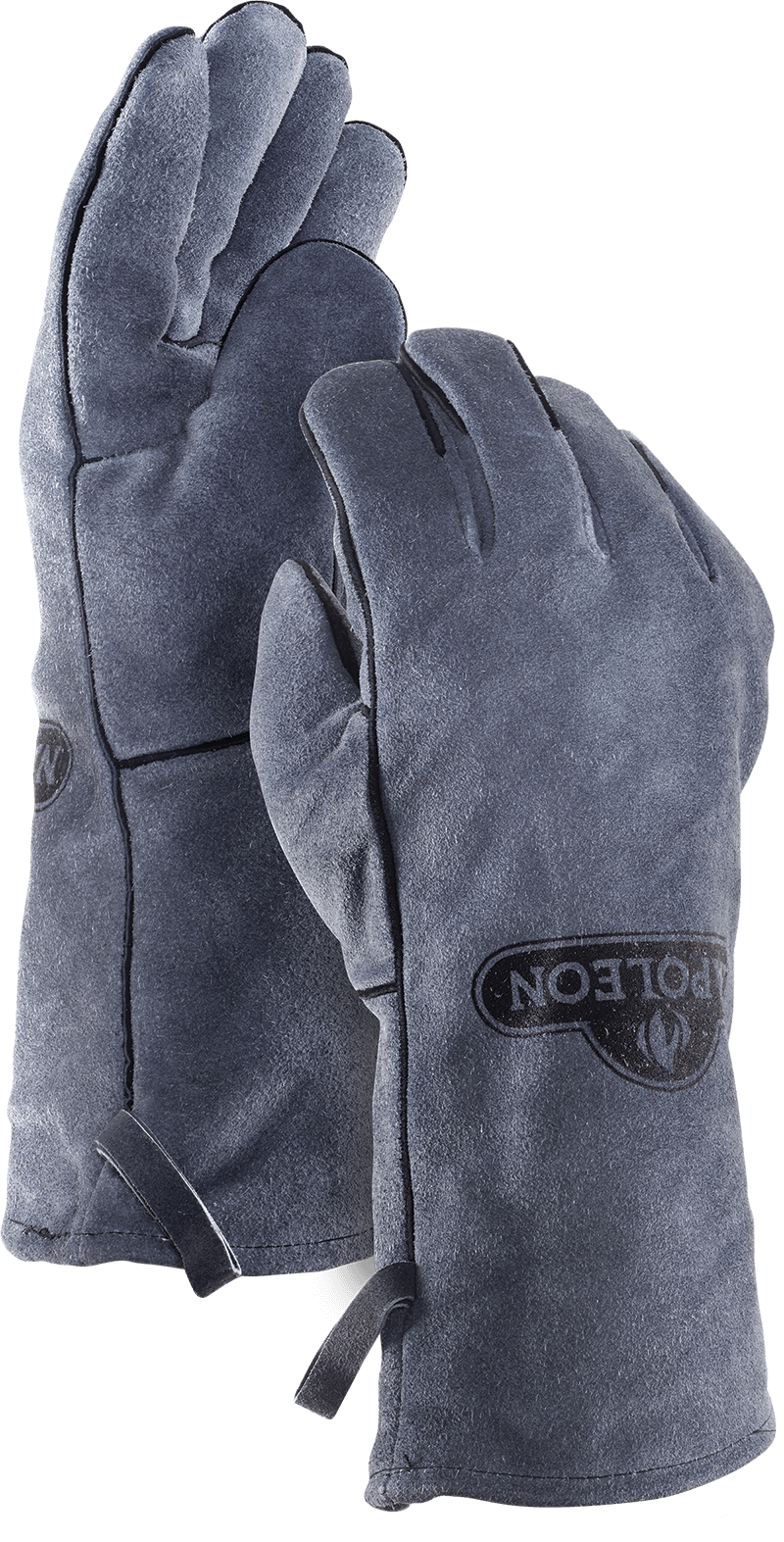 napoleon-lederen-barbecuehandschoenen_0.jpg