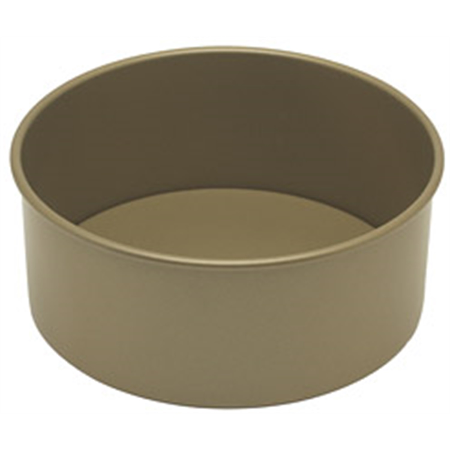 kookpunt-golden-heritage-bakvorm-hoog-met-uitneembare-bodem-16cm_0.jpg
