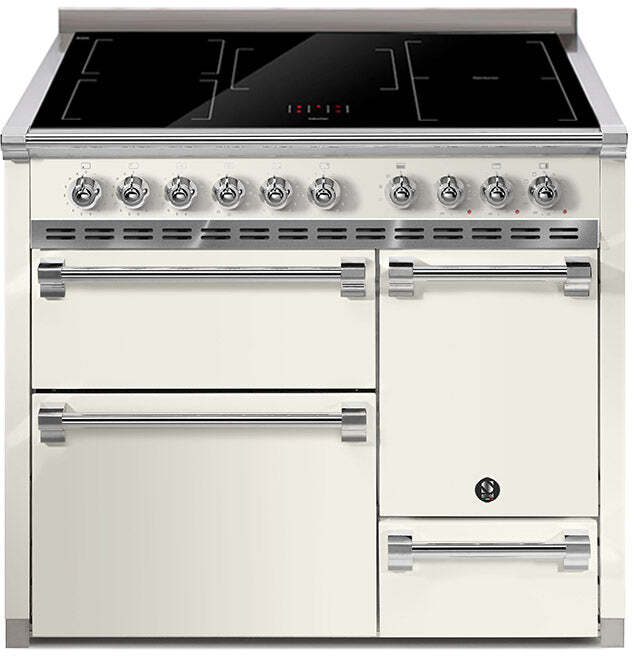 steel-ascot-aq10sff-d-5fi-na-solid-door-inductiefornuis-100cm-wit_0.jpg