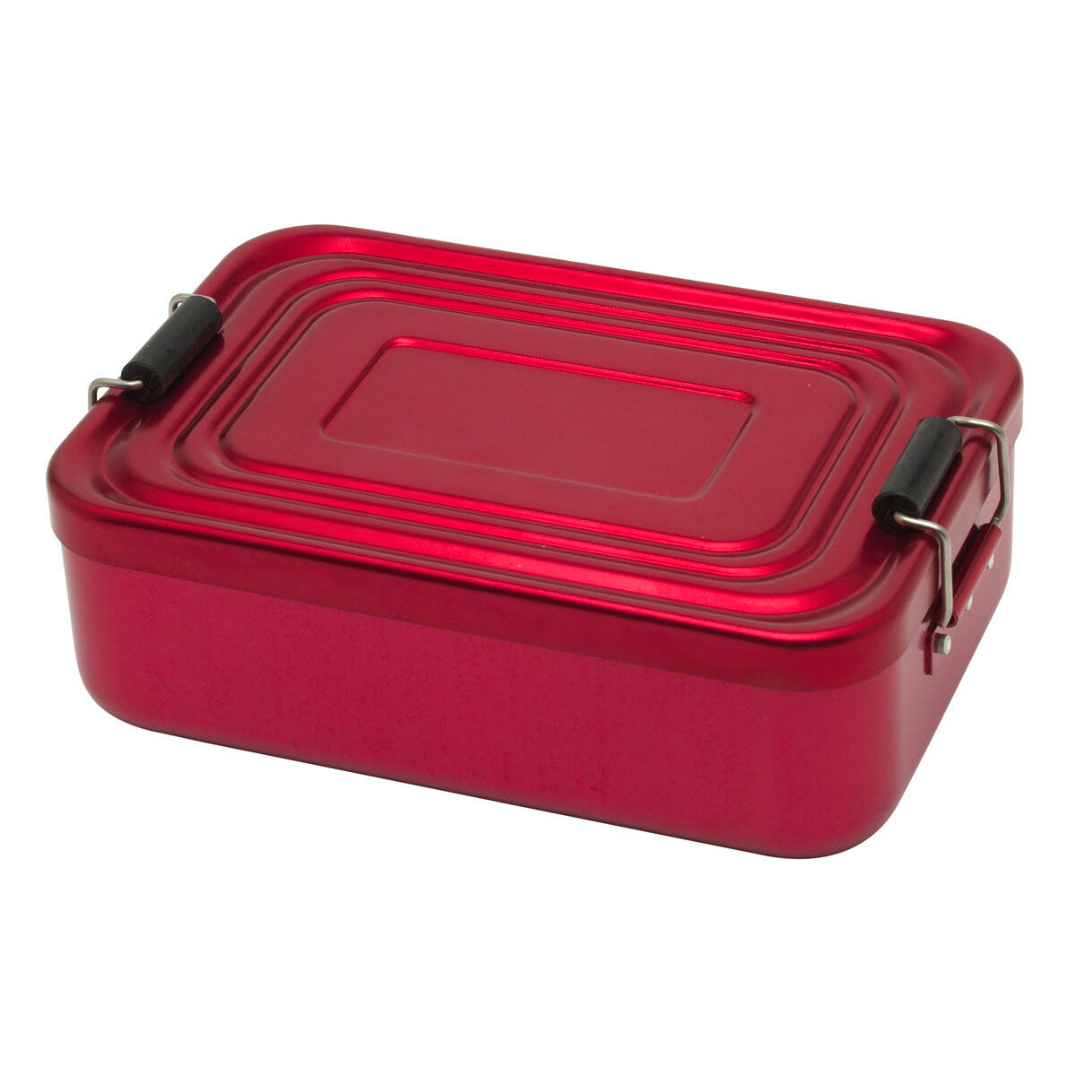 kuchenprofi-lunchbox-18x12cm-rood_10.jpg_1.jpg