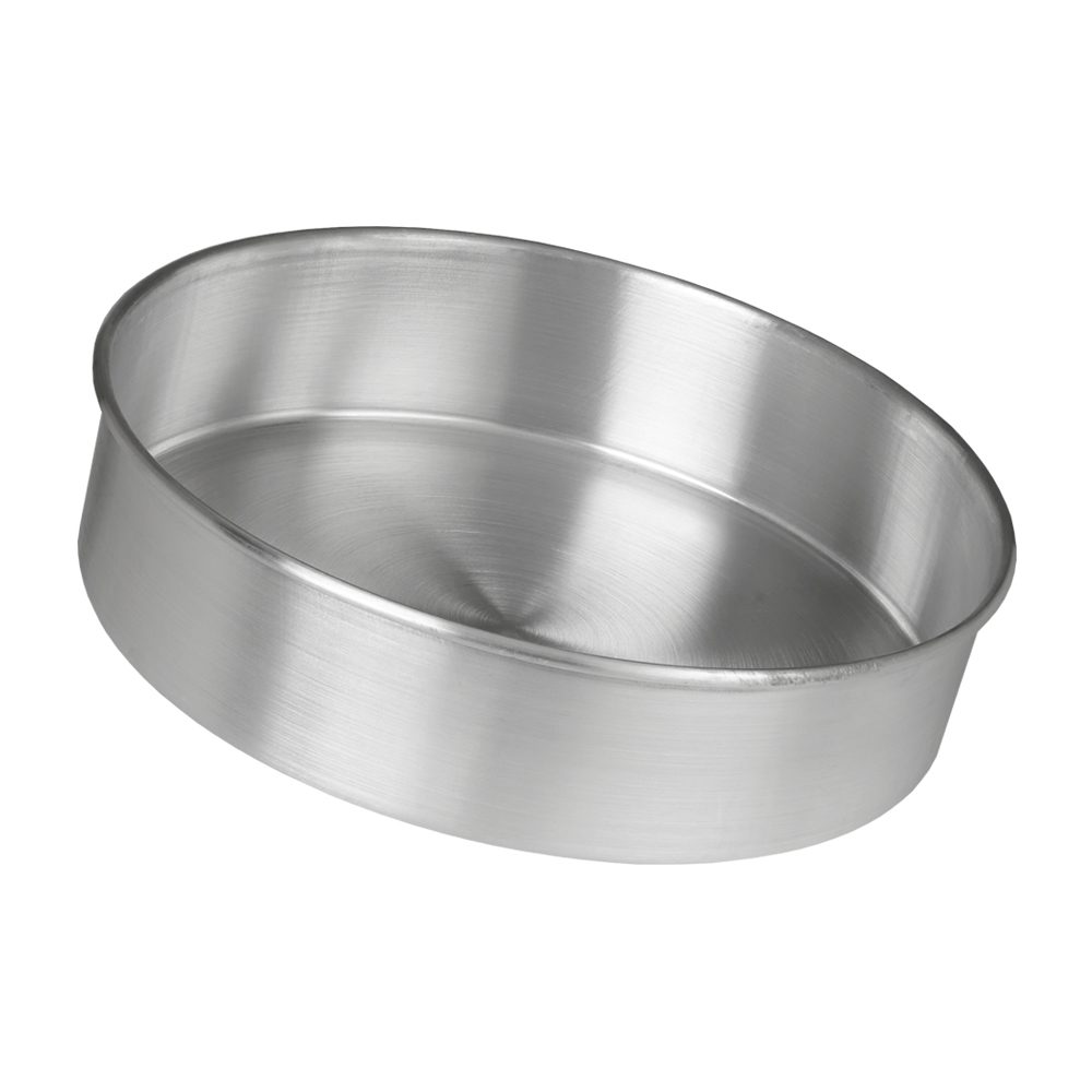 grilo taartvorm laag 28cm
