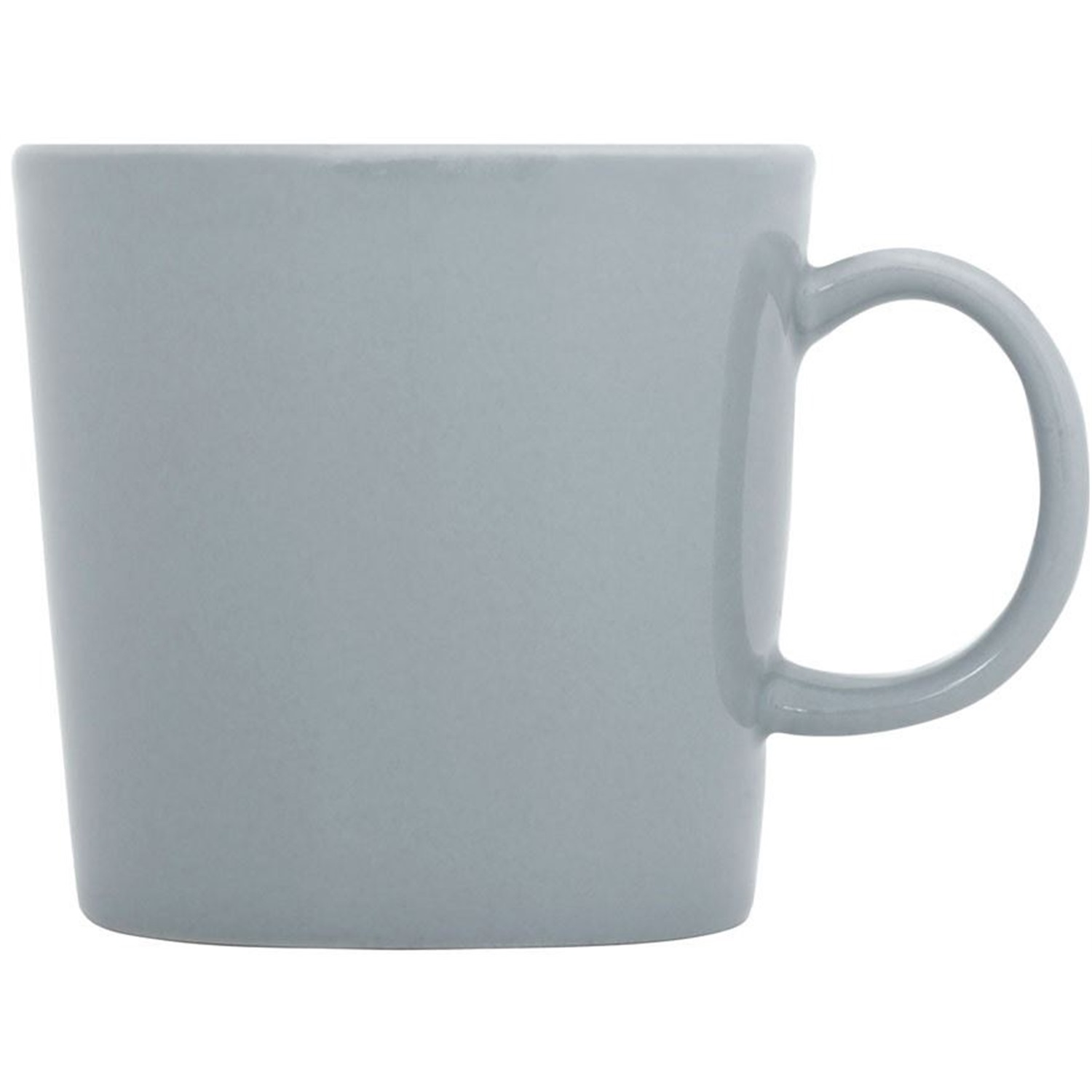 iittala-teema-beker-03l-grijs_0.jpg