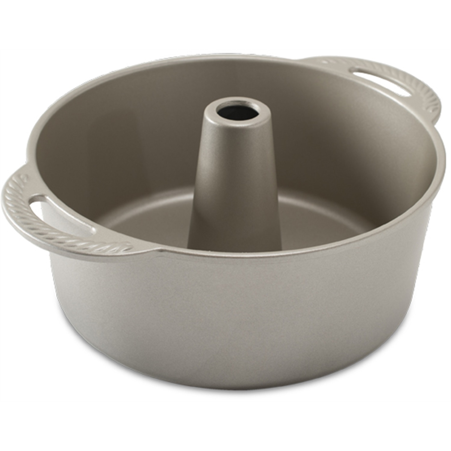 nordic-ware-classic-pound-cake-and-angel-food-bakvorm-25cm_0.jpg