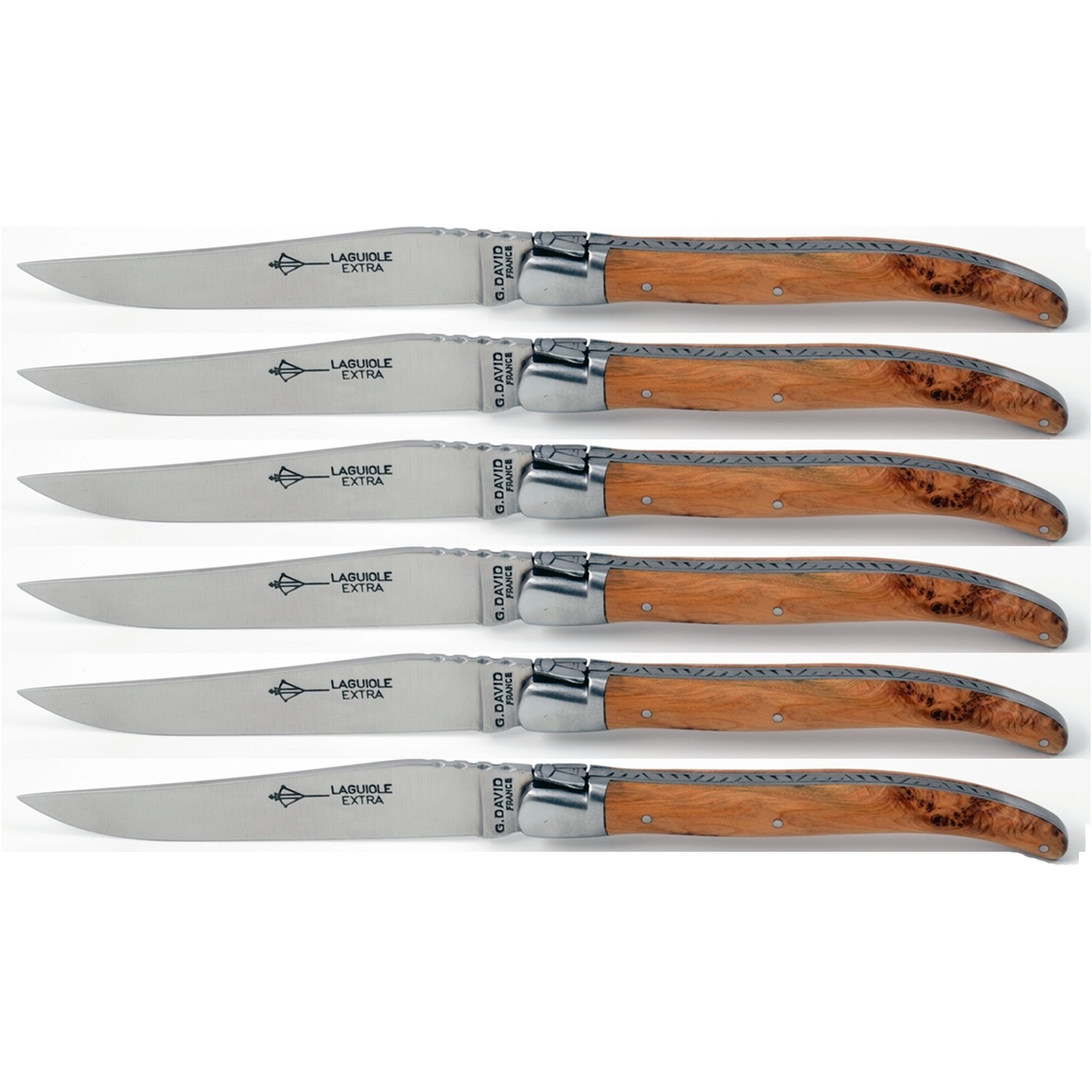 laguiole-en-aubrac-steakmessenset-6-delig-jeneverbeshout_0.jpg