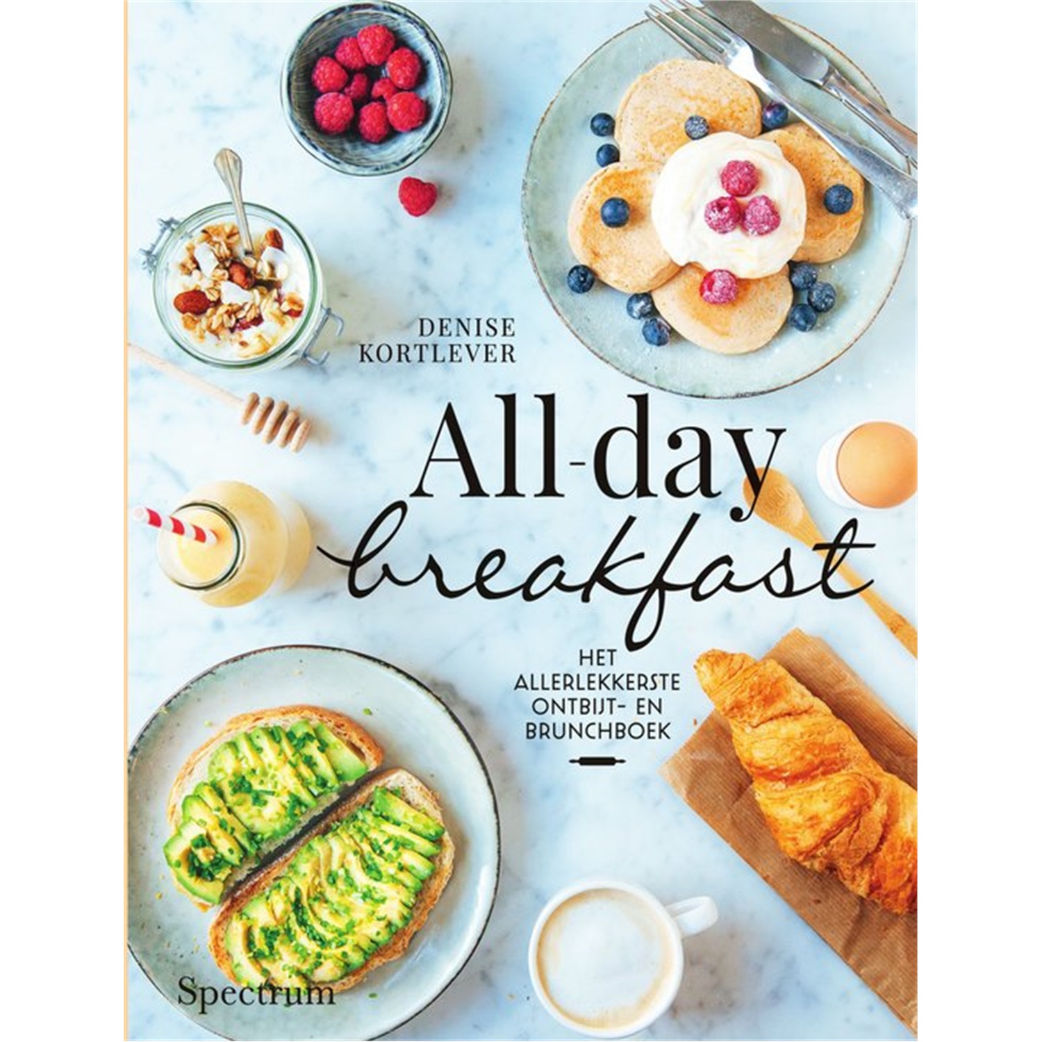 all-day-breakfast_0.jpg