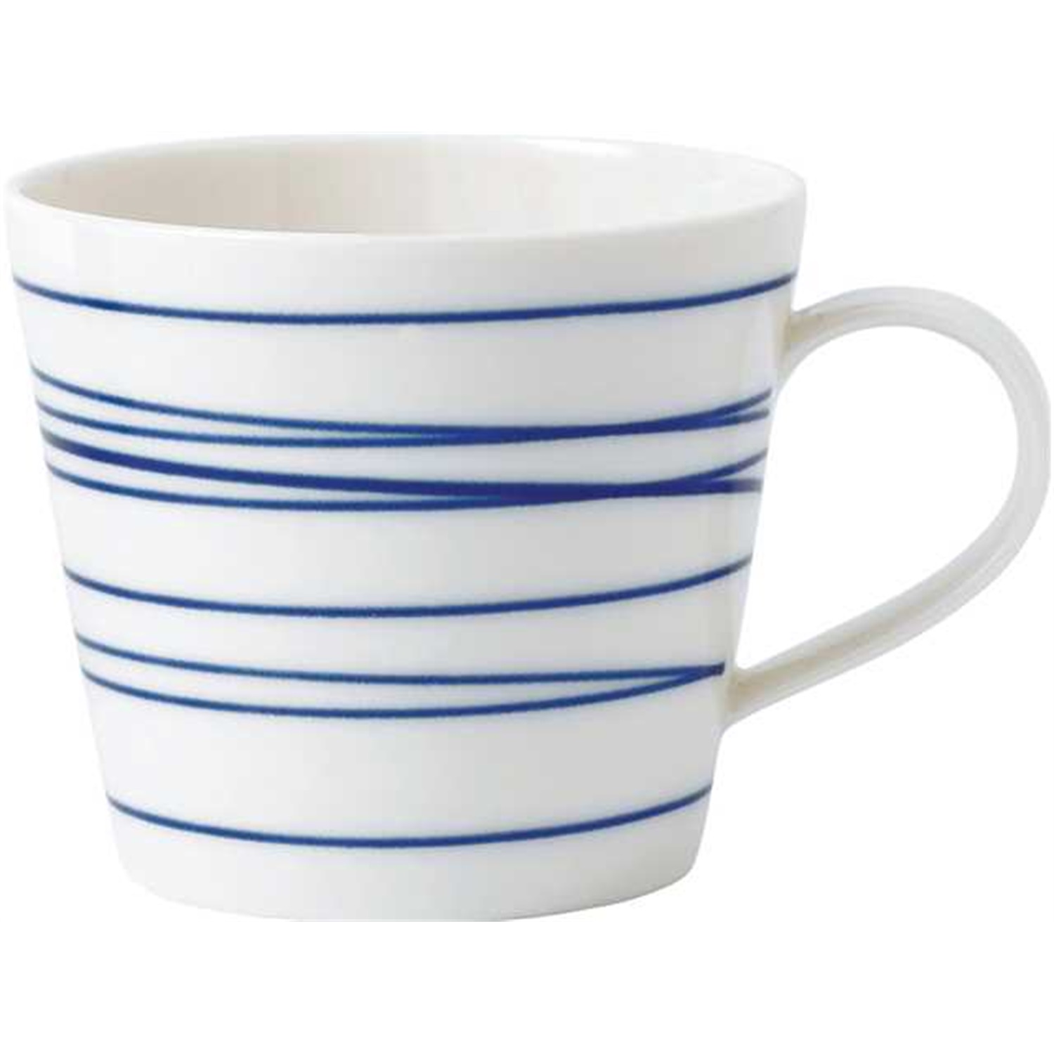 royal doulton pacific lines beker 045l