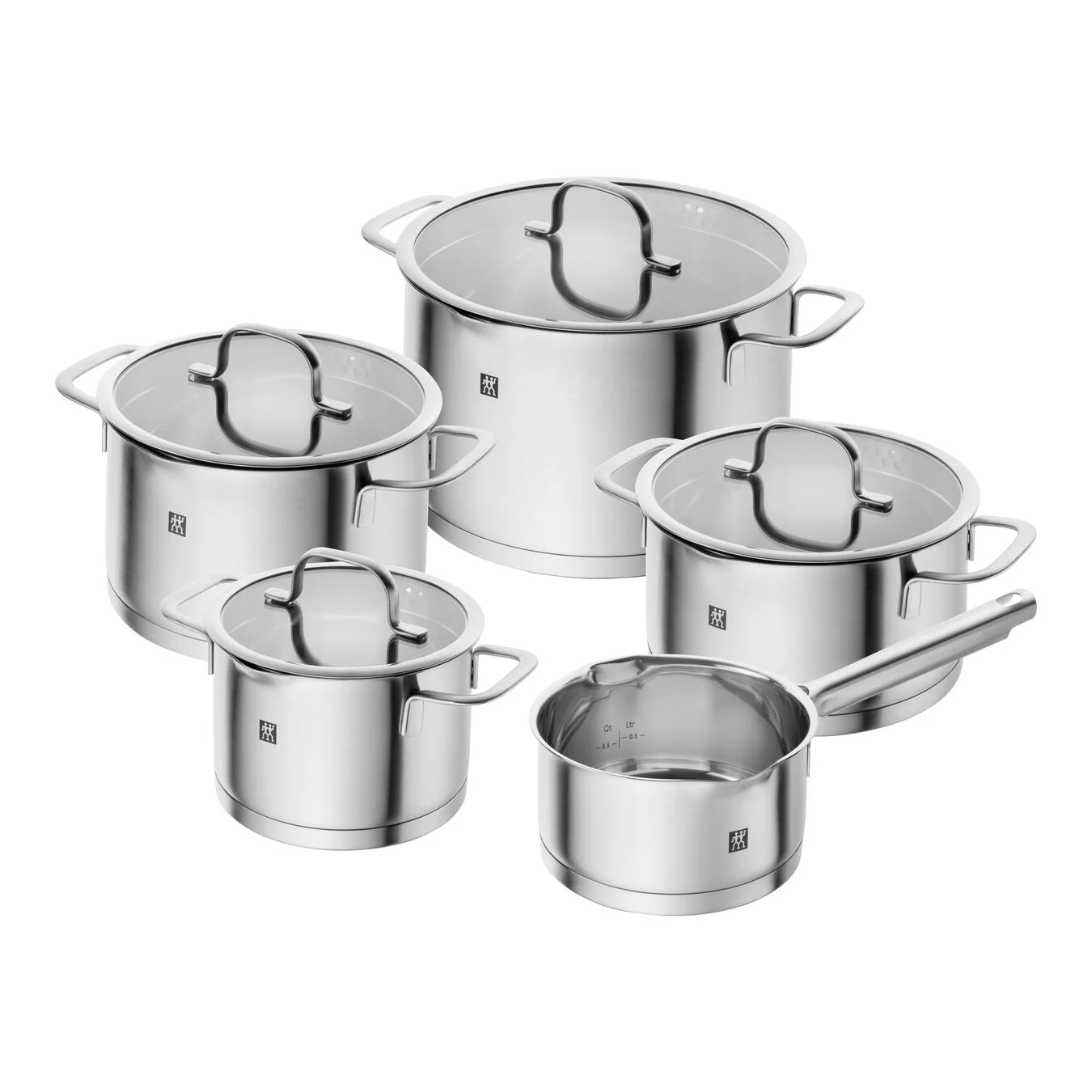 zwilling-trueflow-pannenset-met-glasdeksel-5-delig_0.jpg