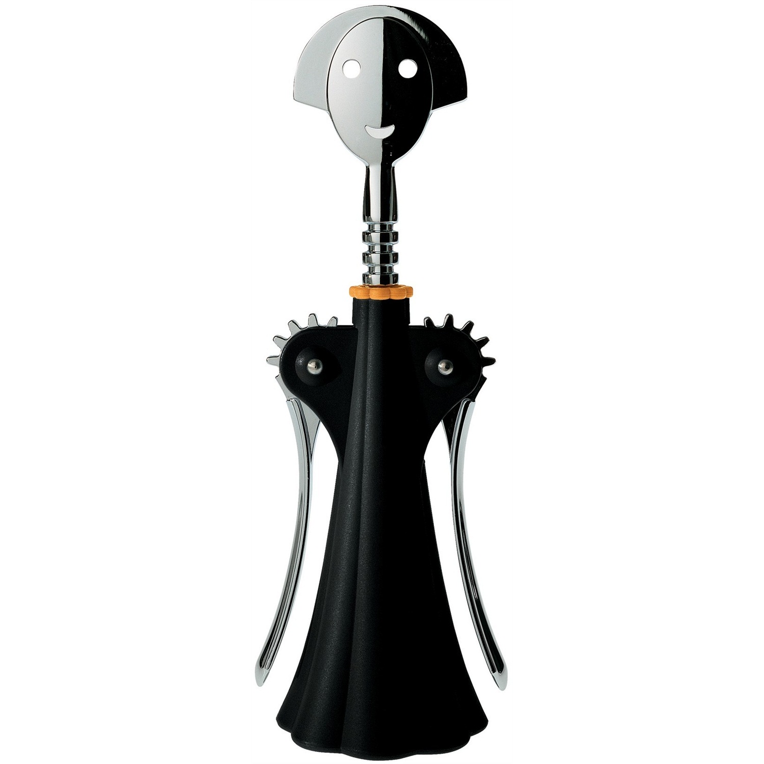 alessi-anna-g-kurkentrekker-aam01-b-zwart_0.jpg