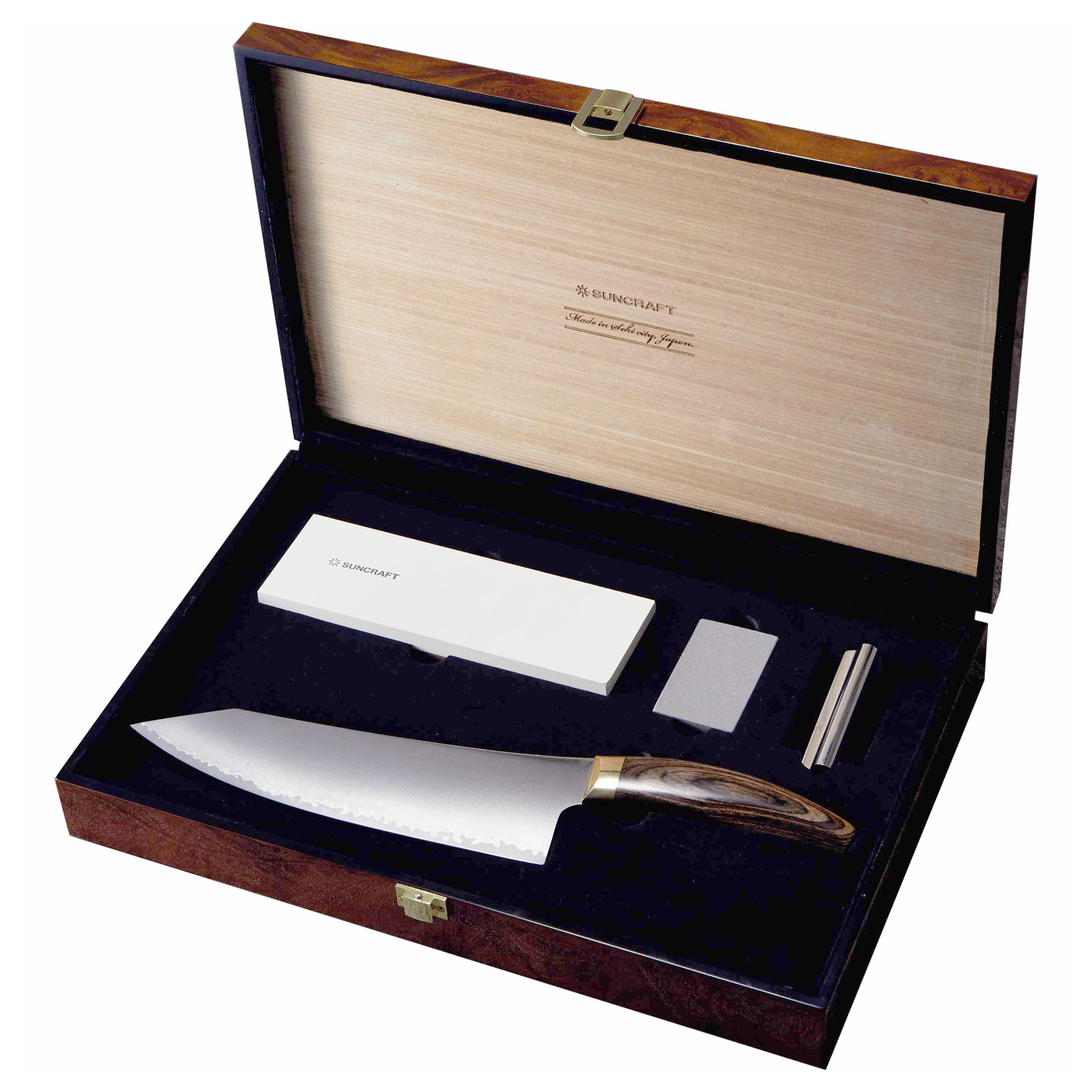 suncraft-elegancia-giftset-met-koksmes-en-wetsteen-10003000-4-delig_0.jpg
